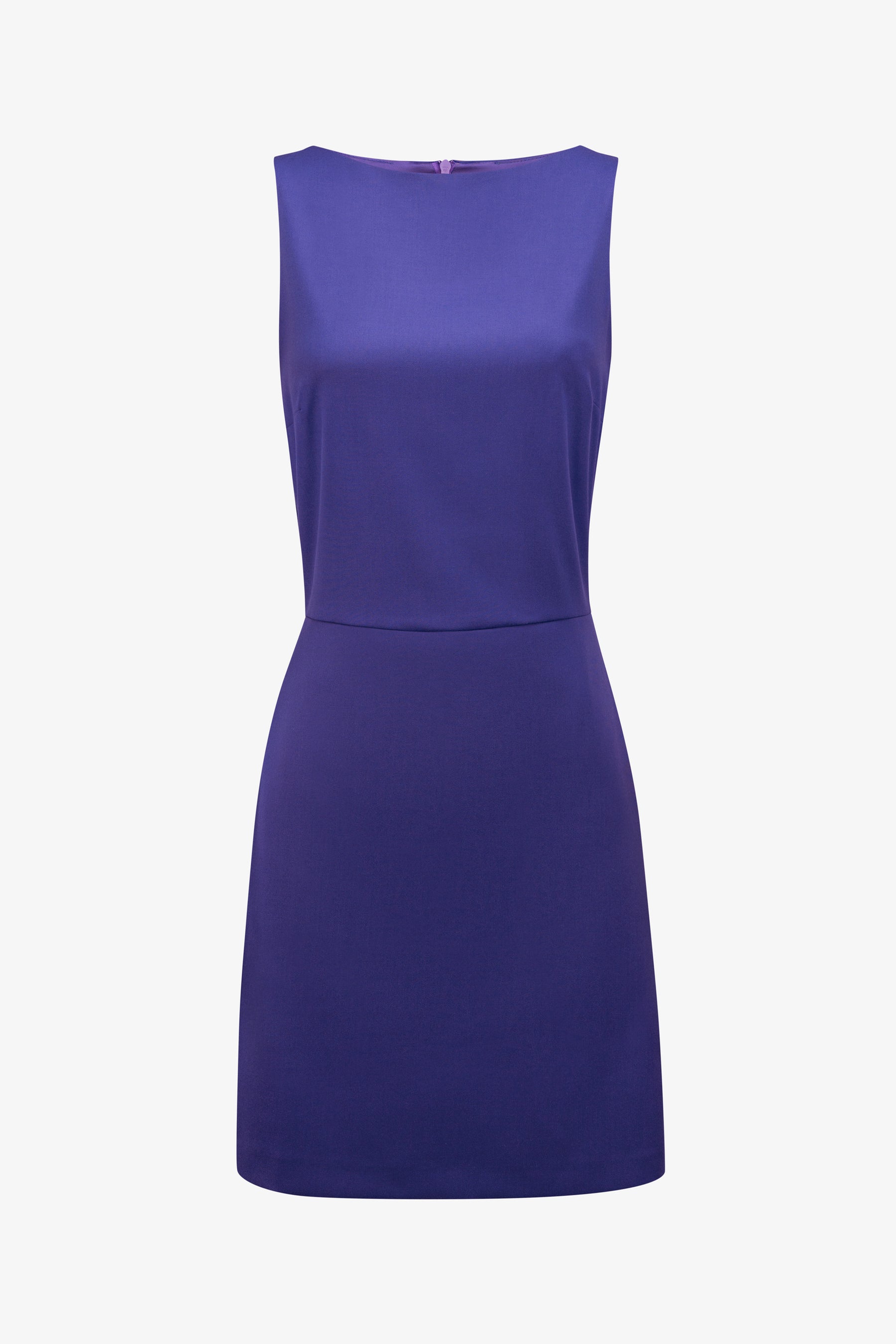 #Violet