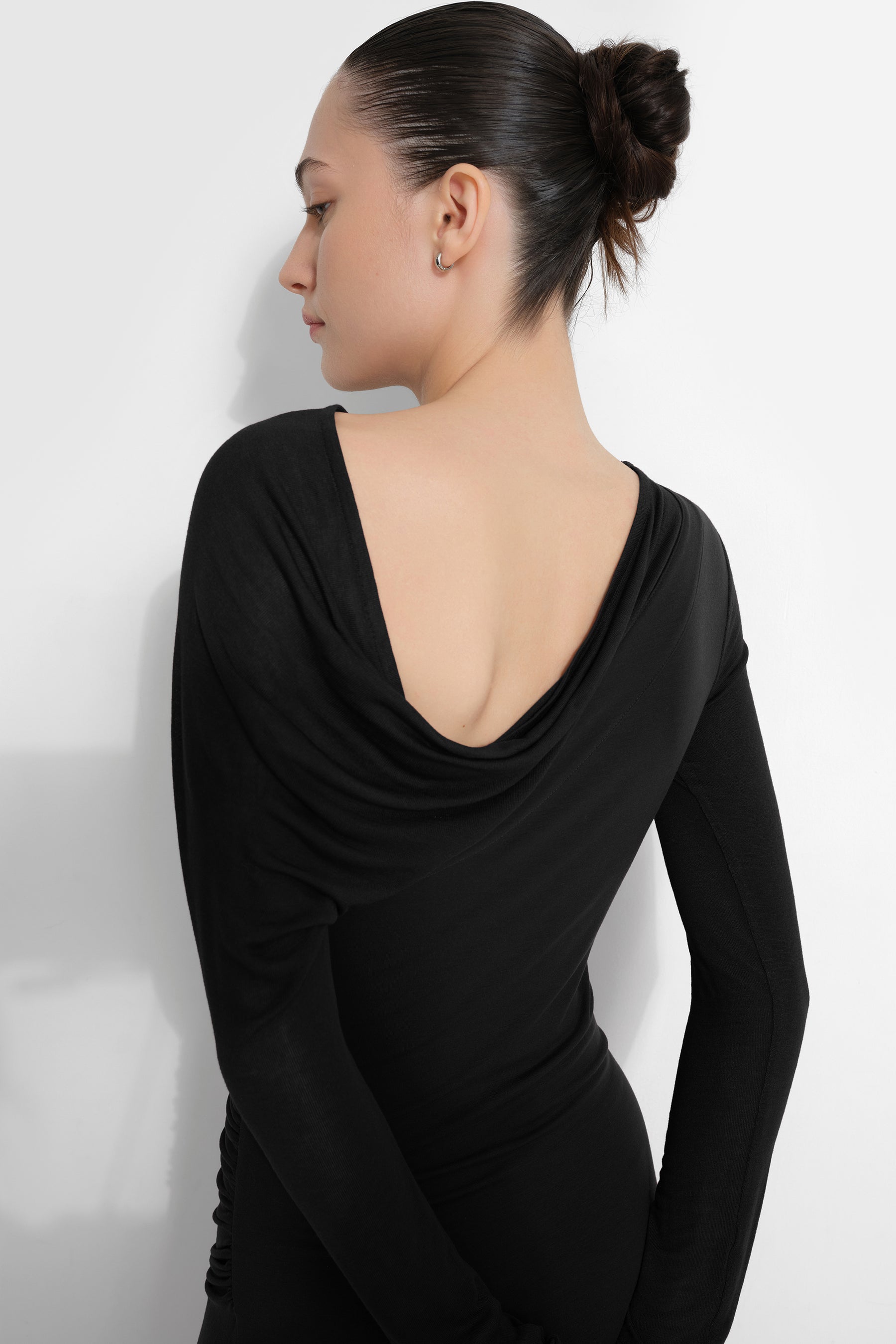 #Black