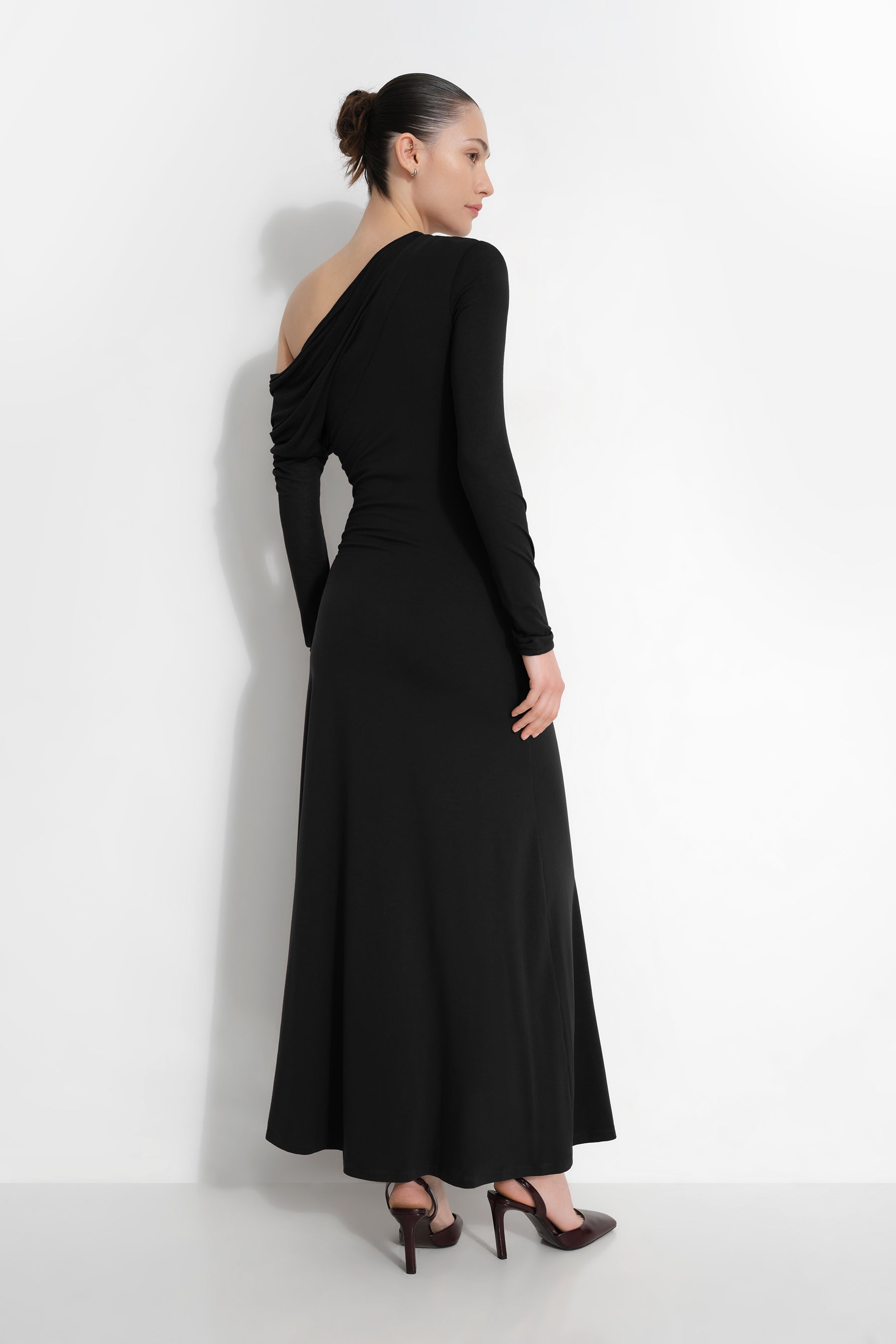 #Black