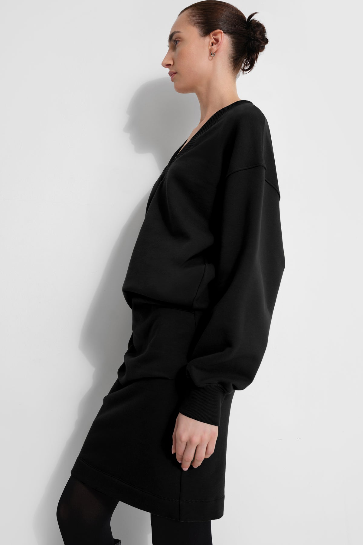 #Black