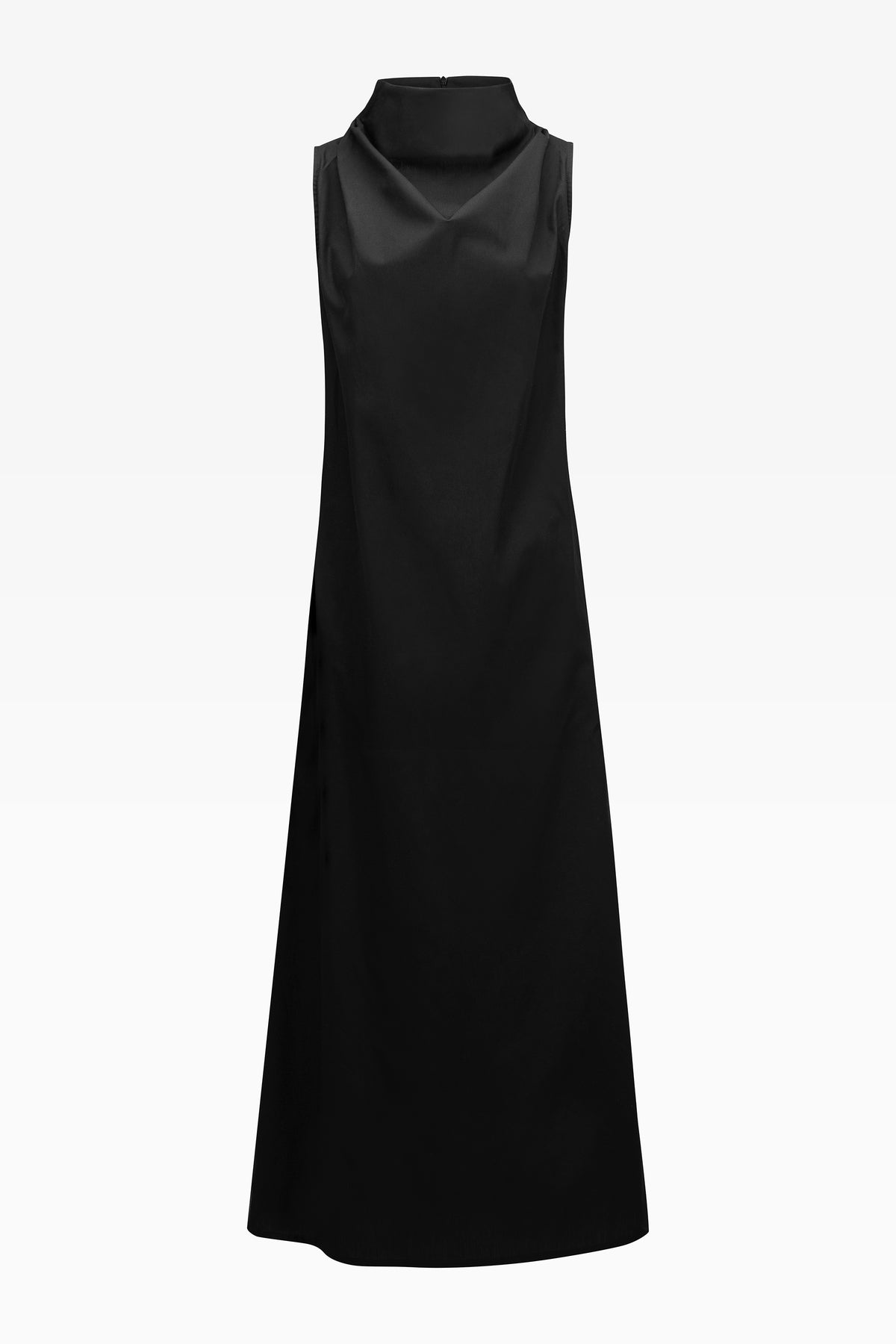#Black