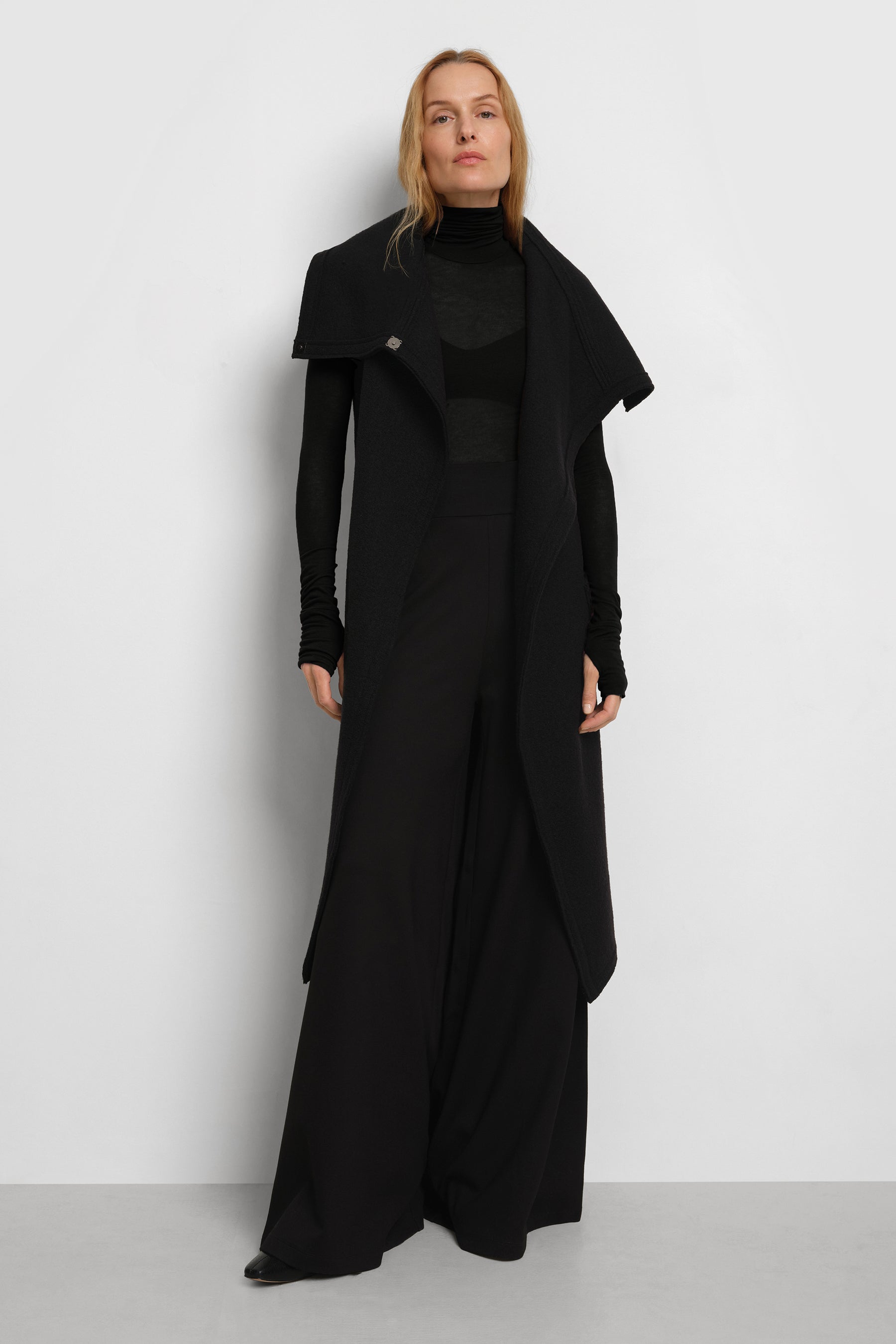 #Black