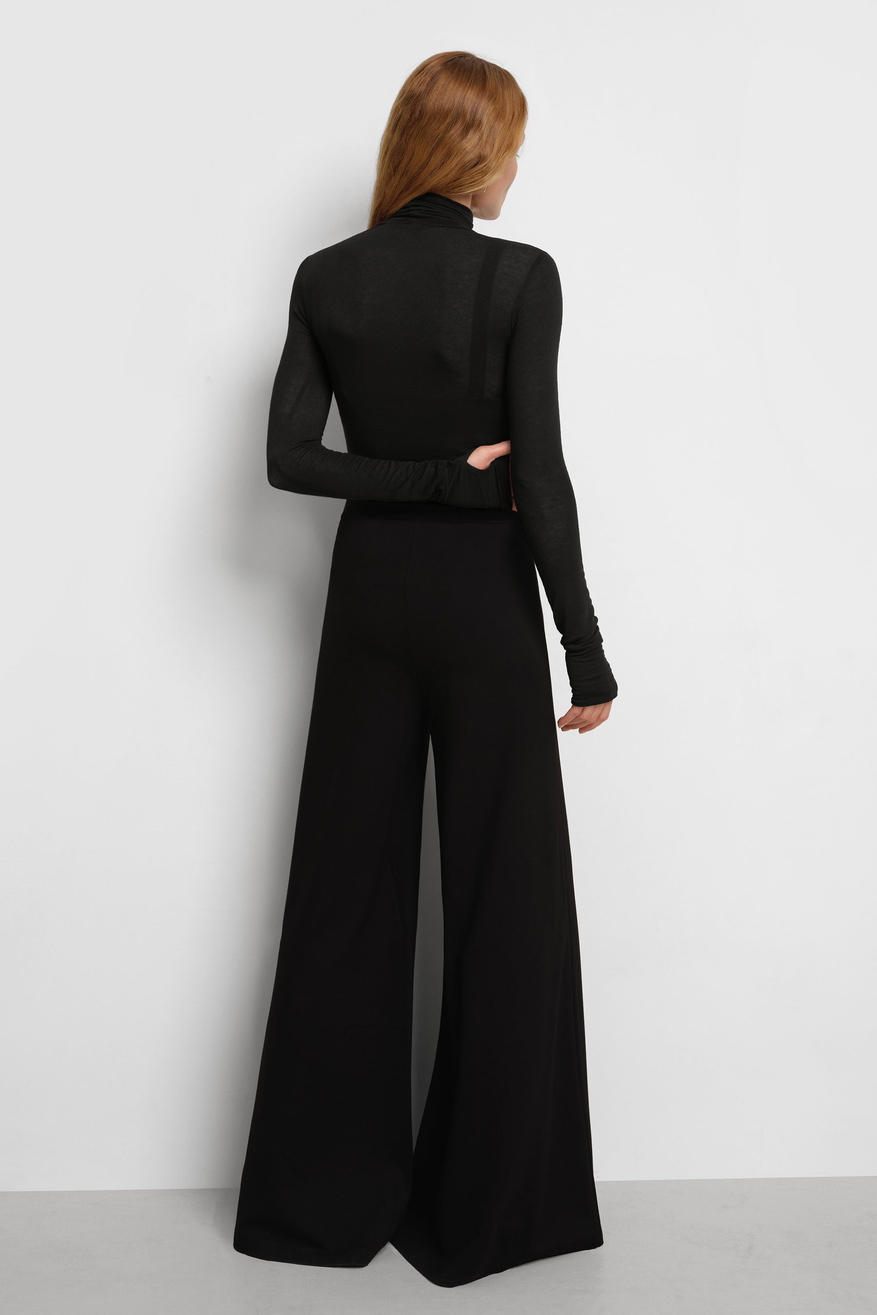 #Black