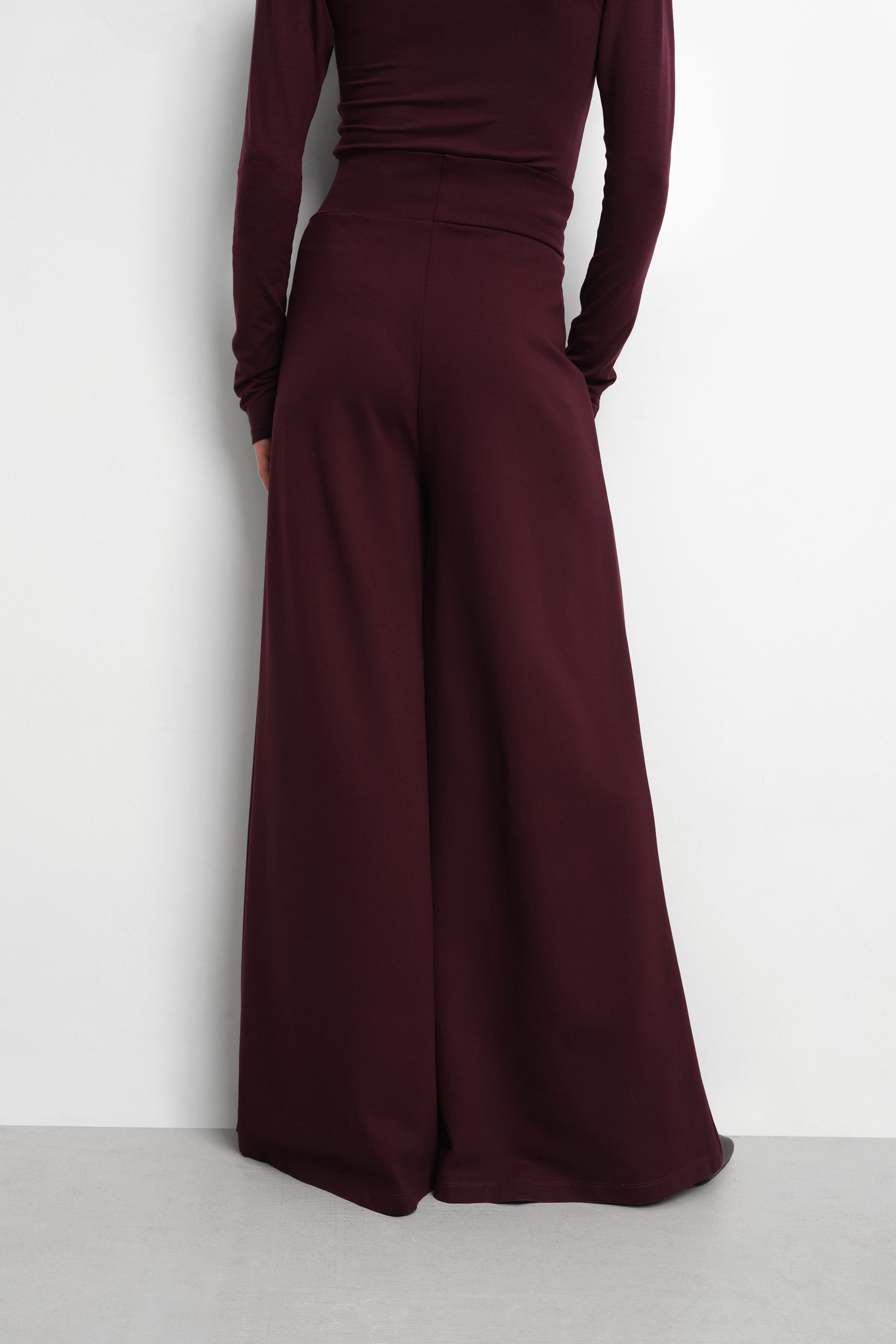 #Burgundy