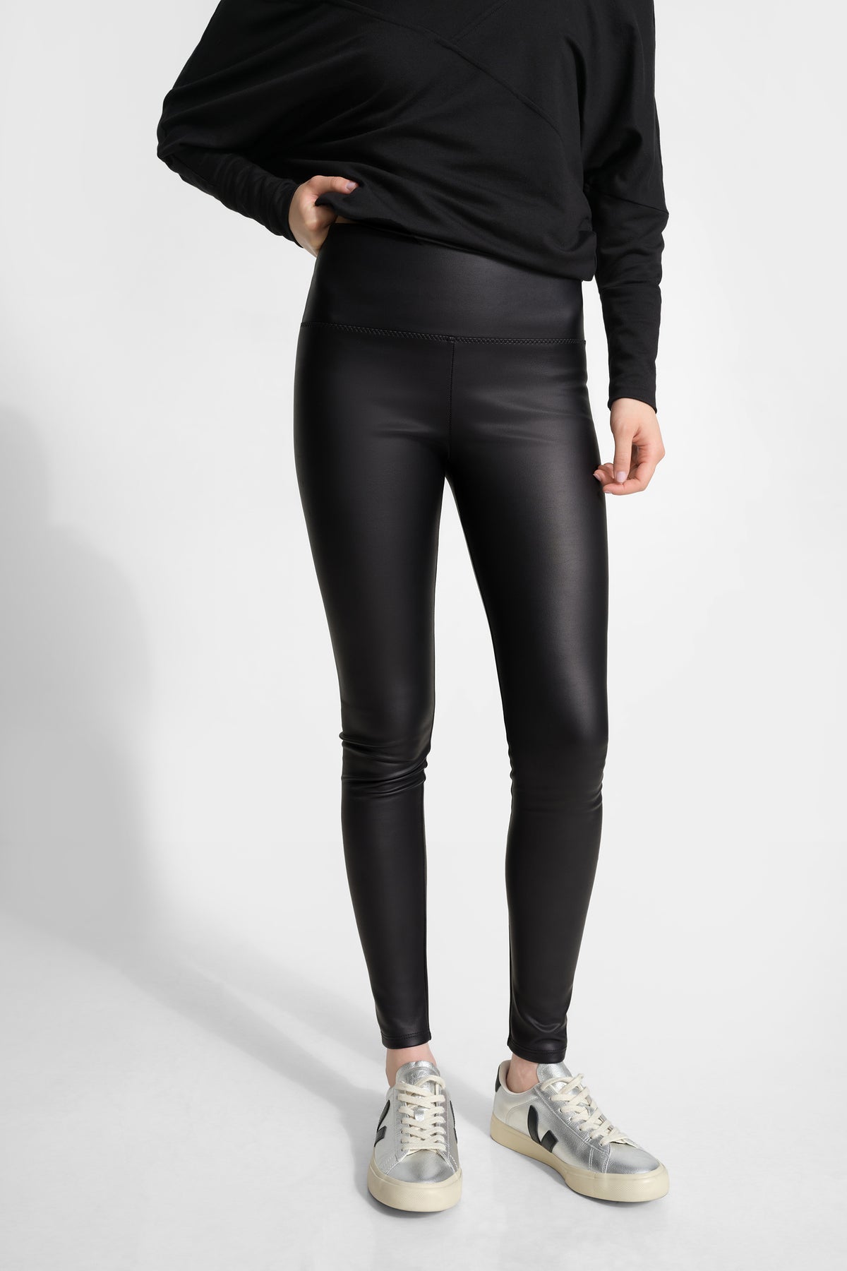 #Black