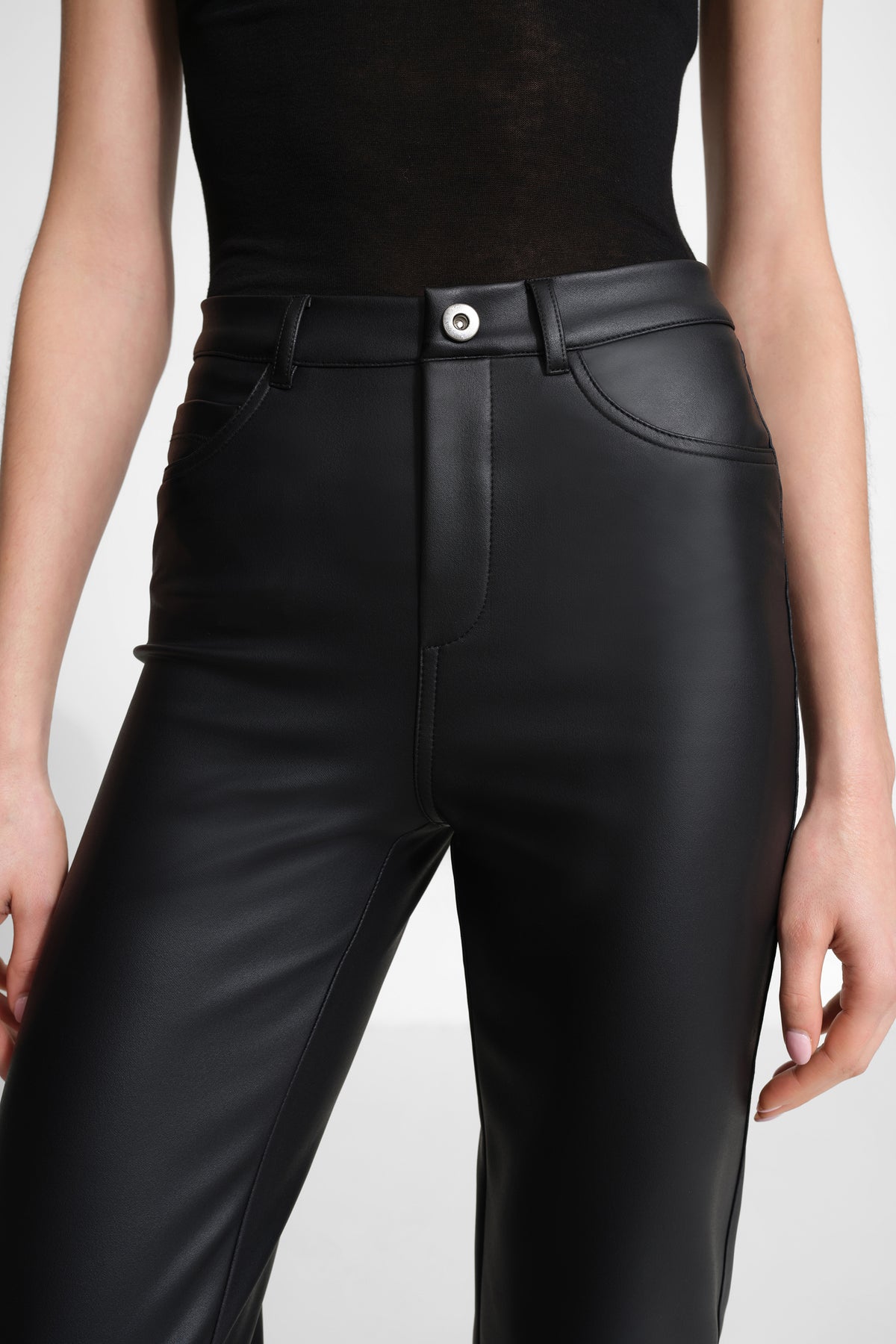#Black