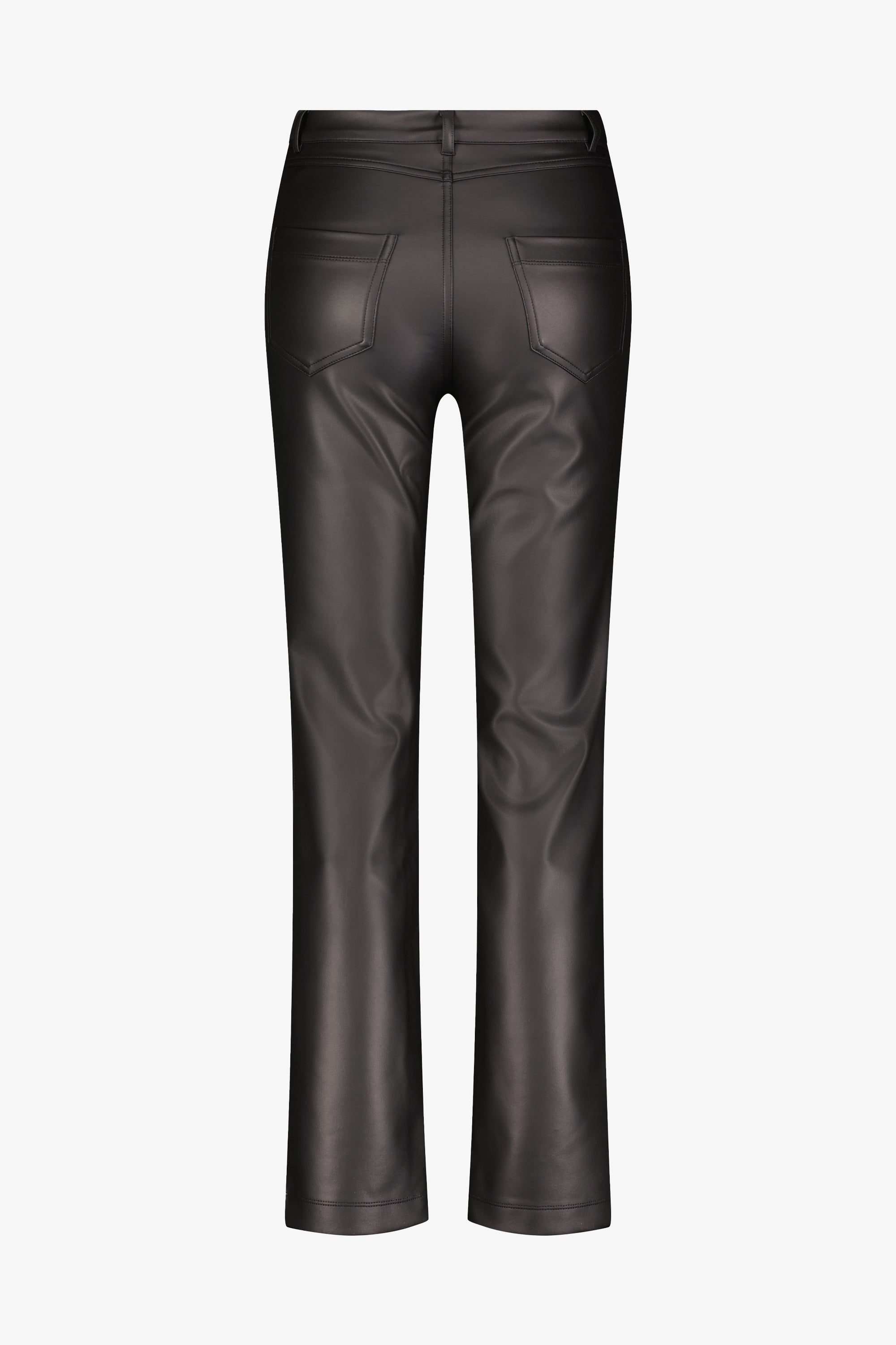 #Black
