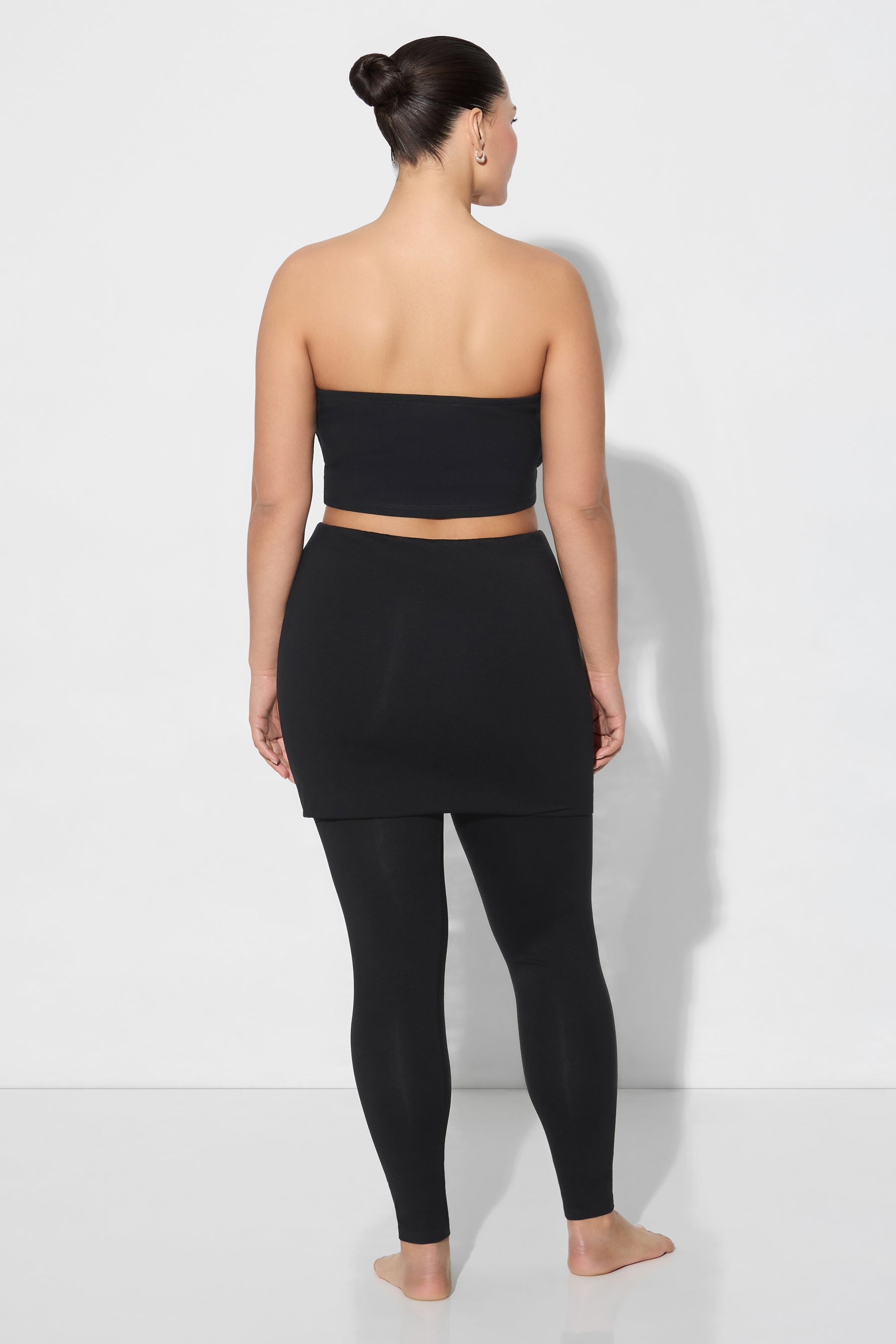 #Black