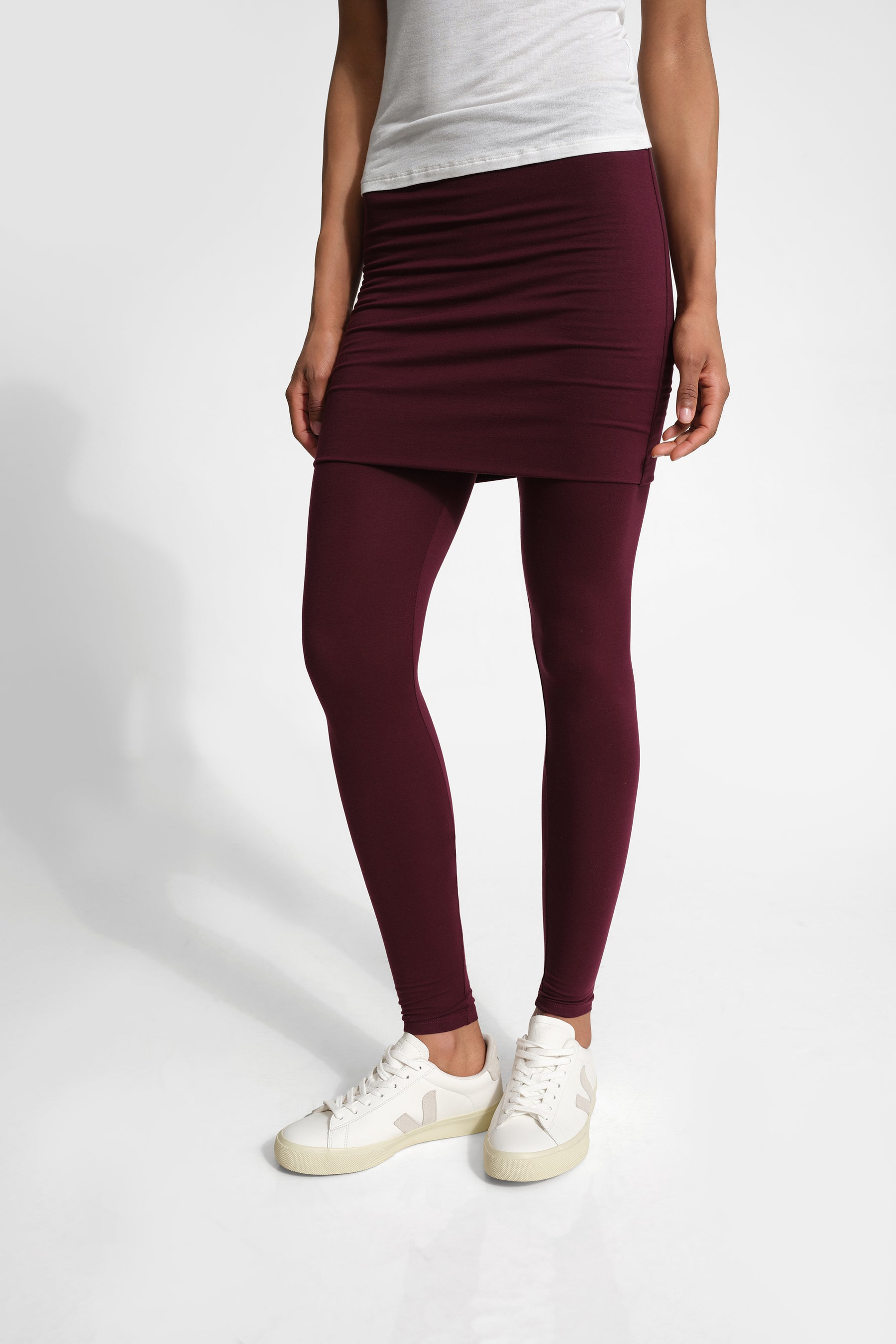 #Burgundy