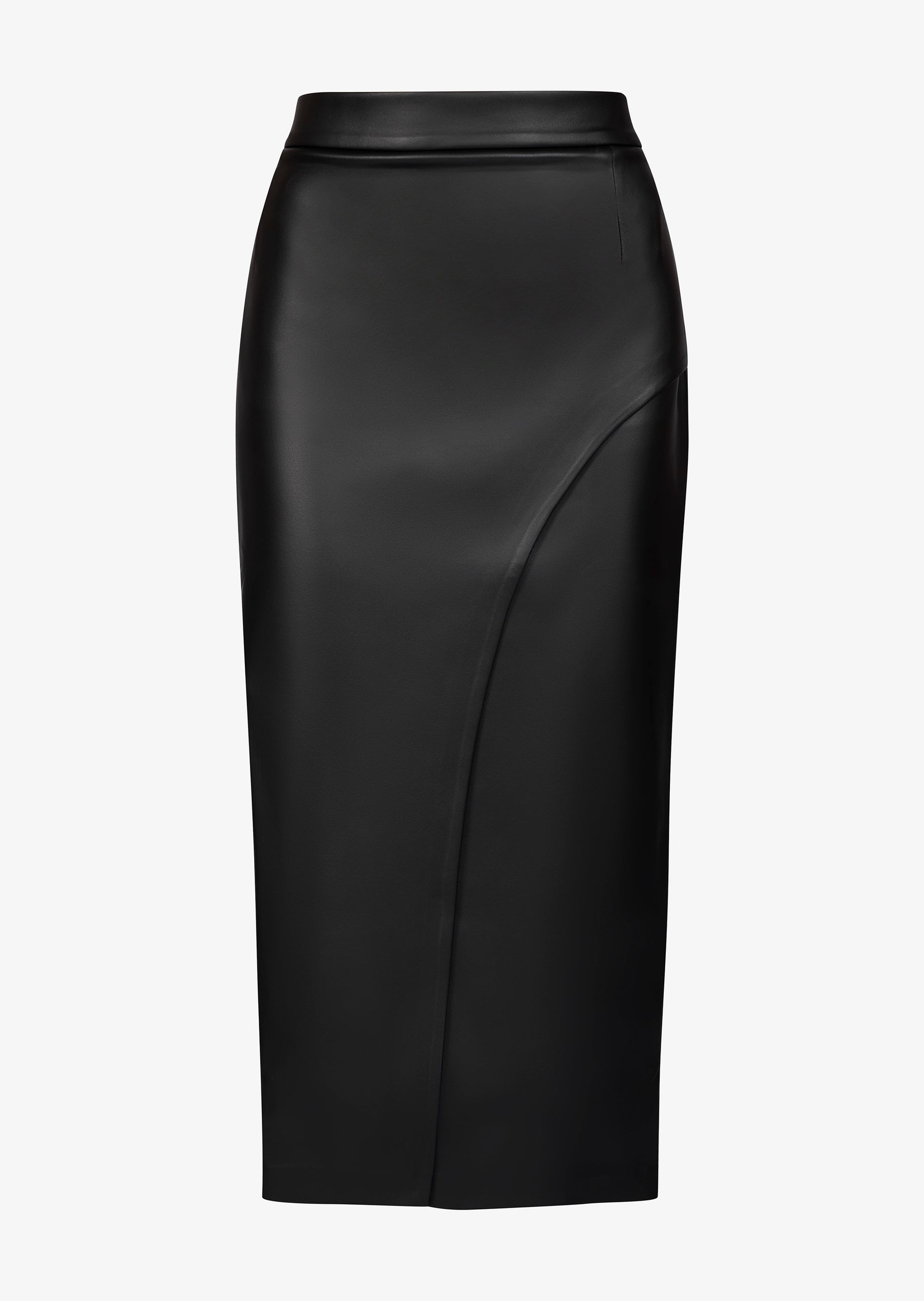 #Black