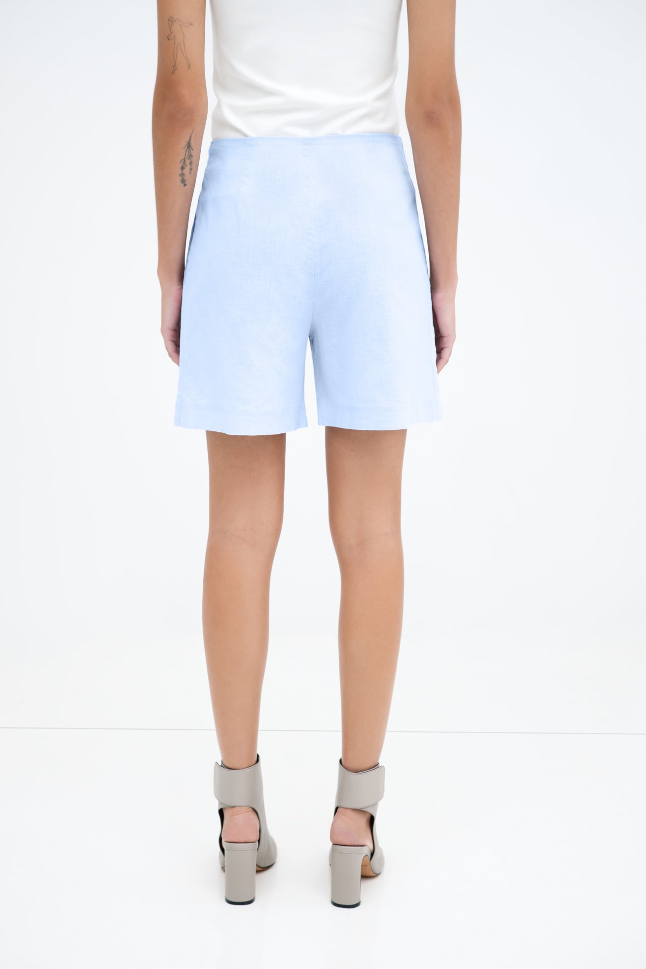 #Light Blue