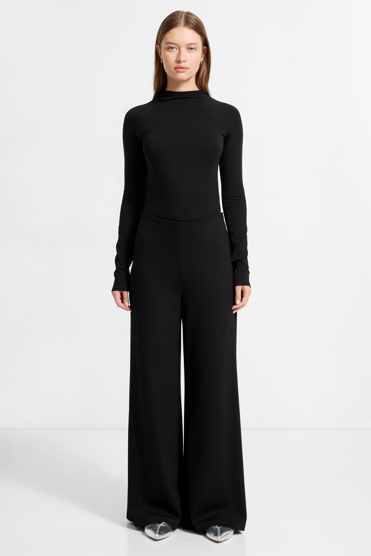 #Black