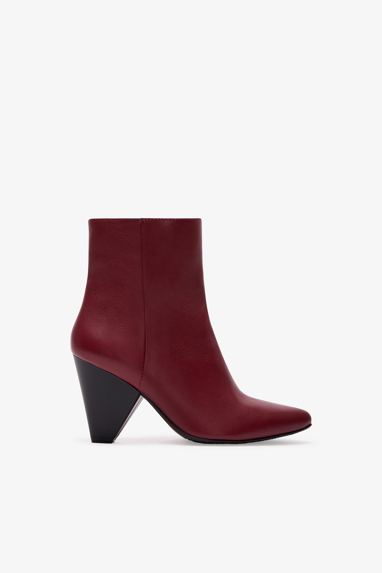 #Burgundy