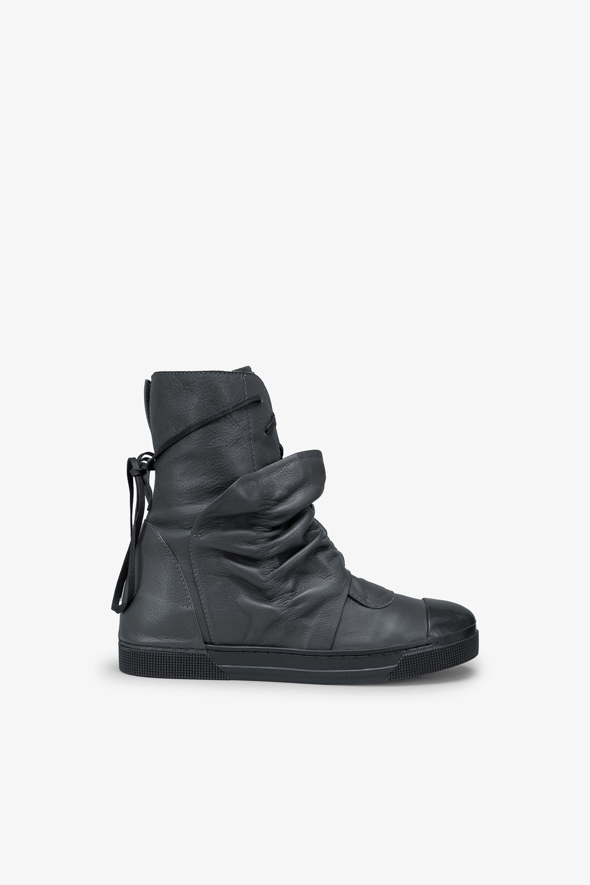 #Dark Grey