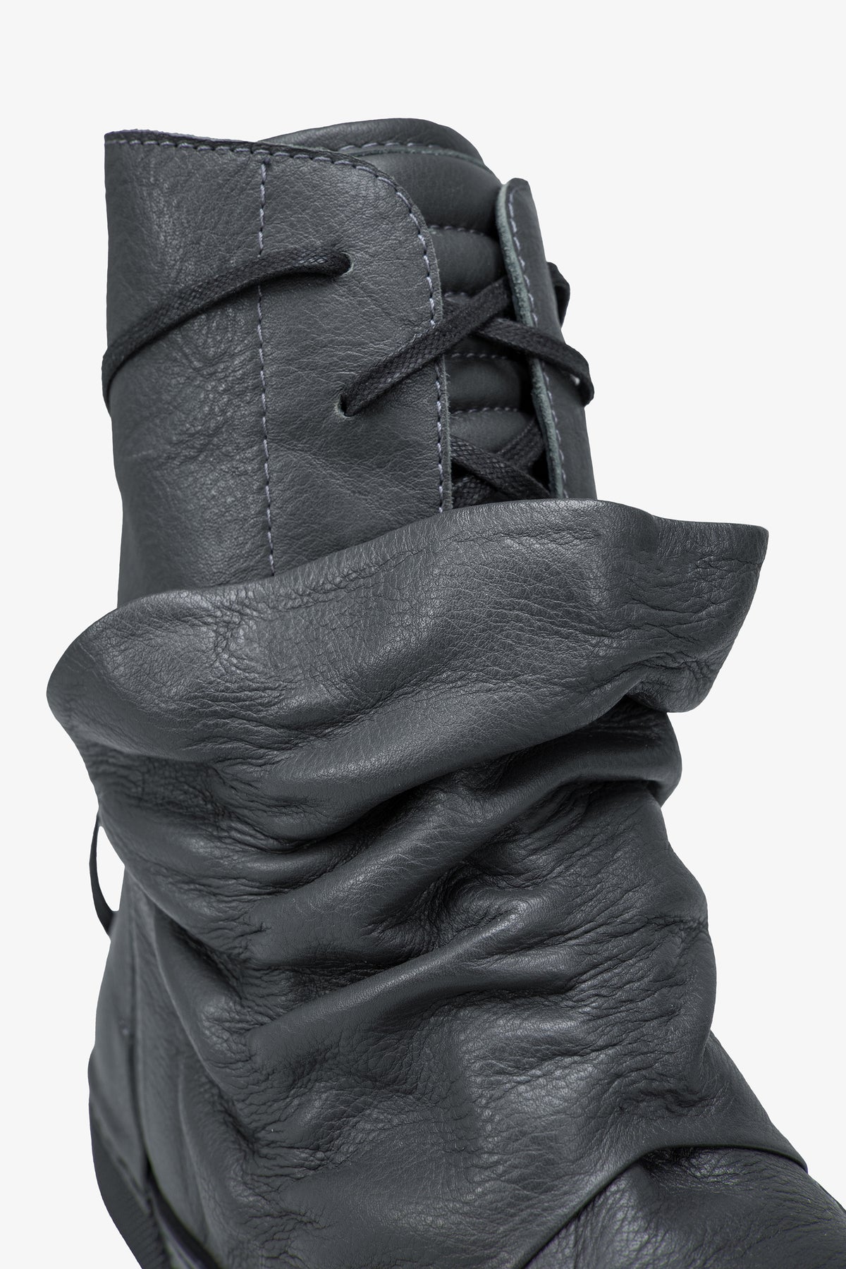 #Dark Grey