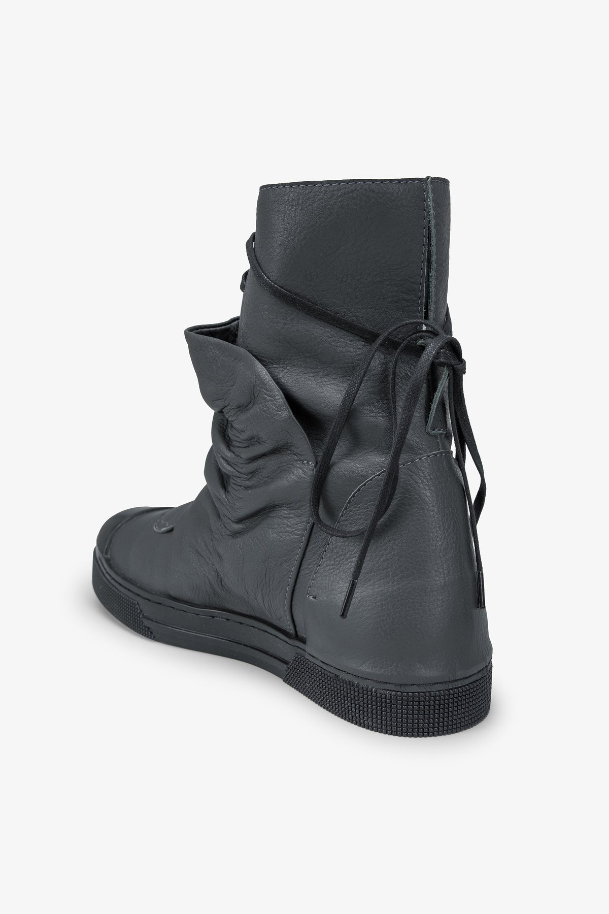 #Dark Grey