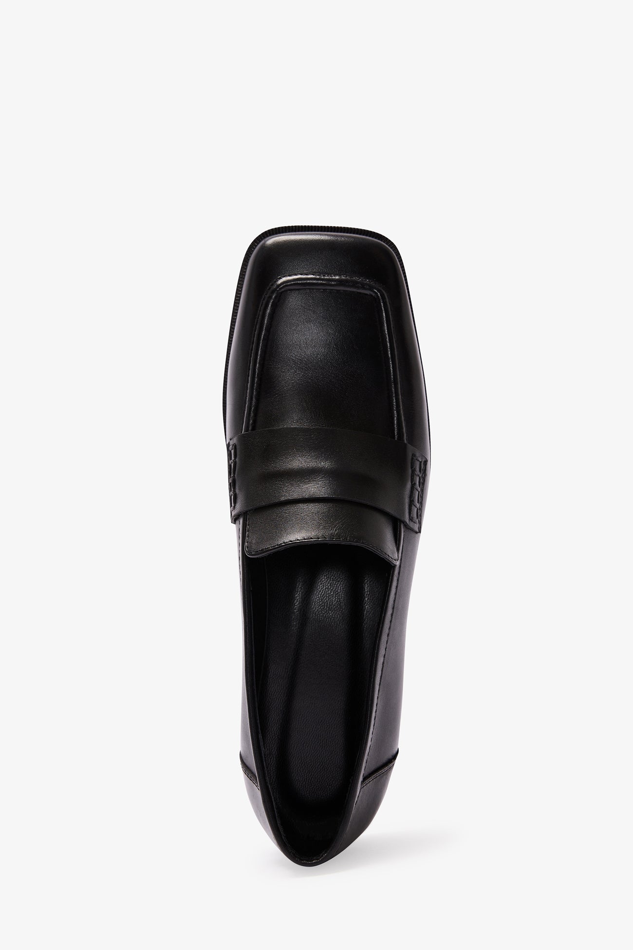 #Black