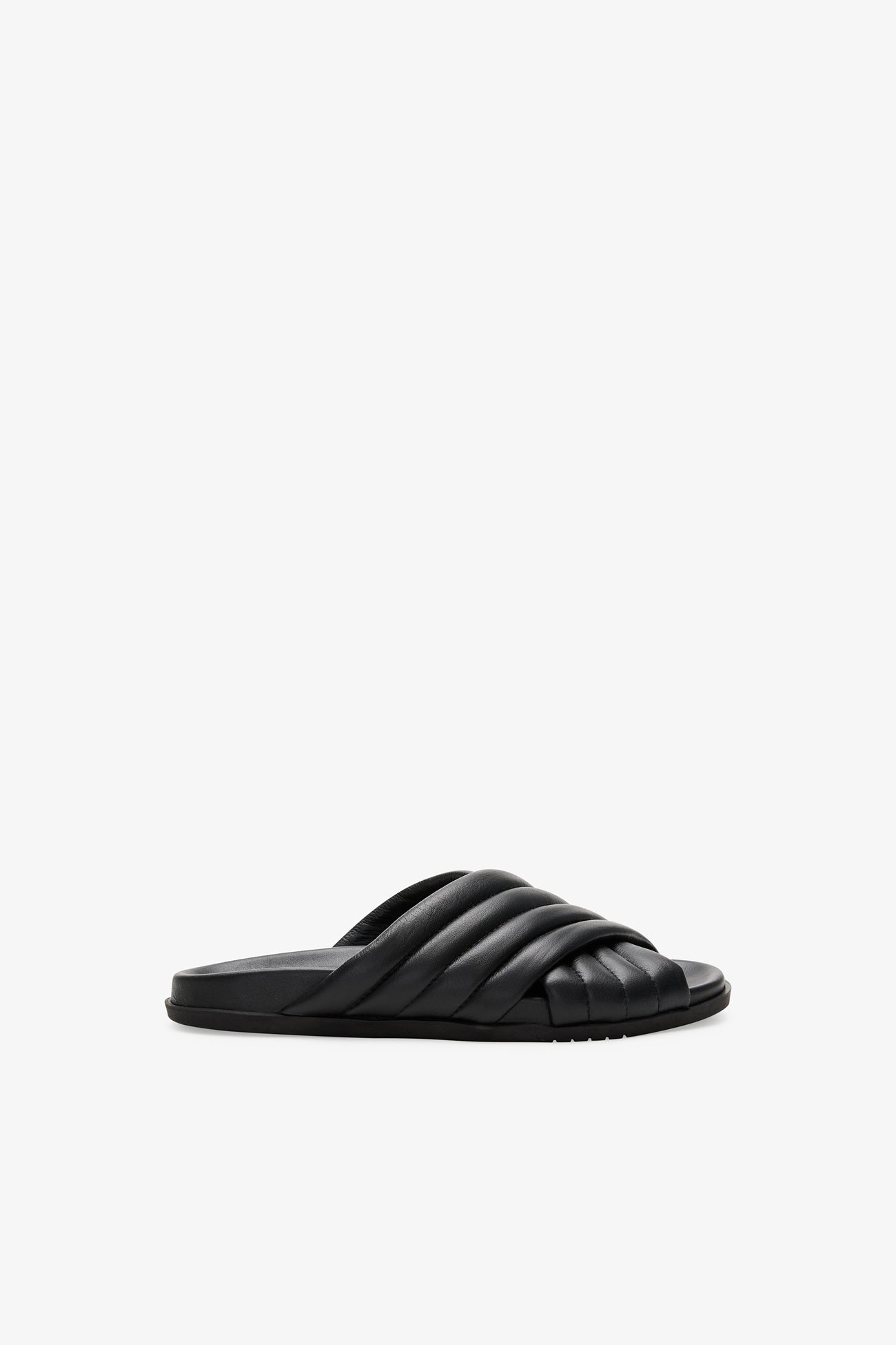 #Black