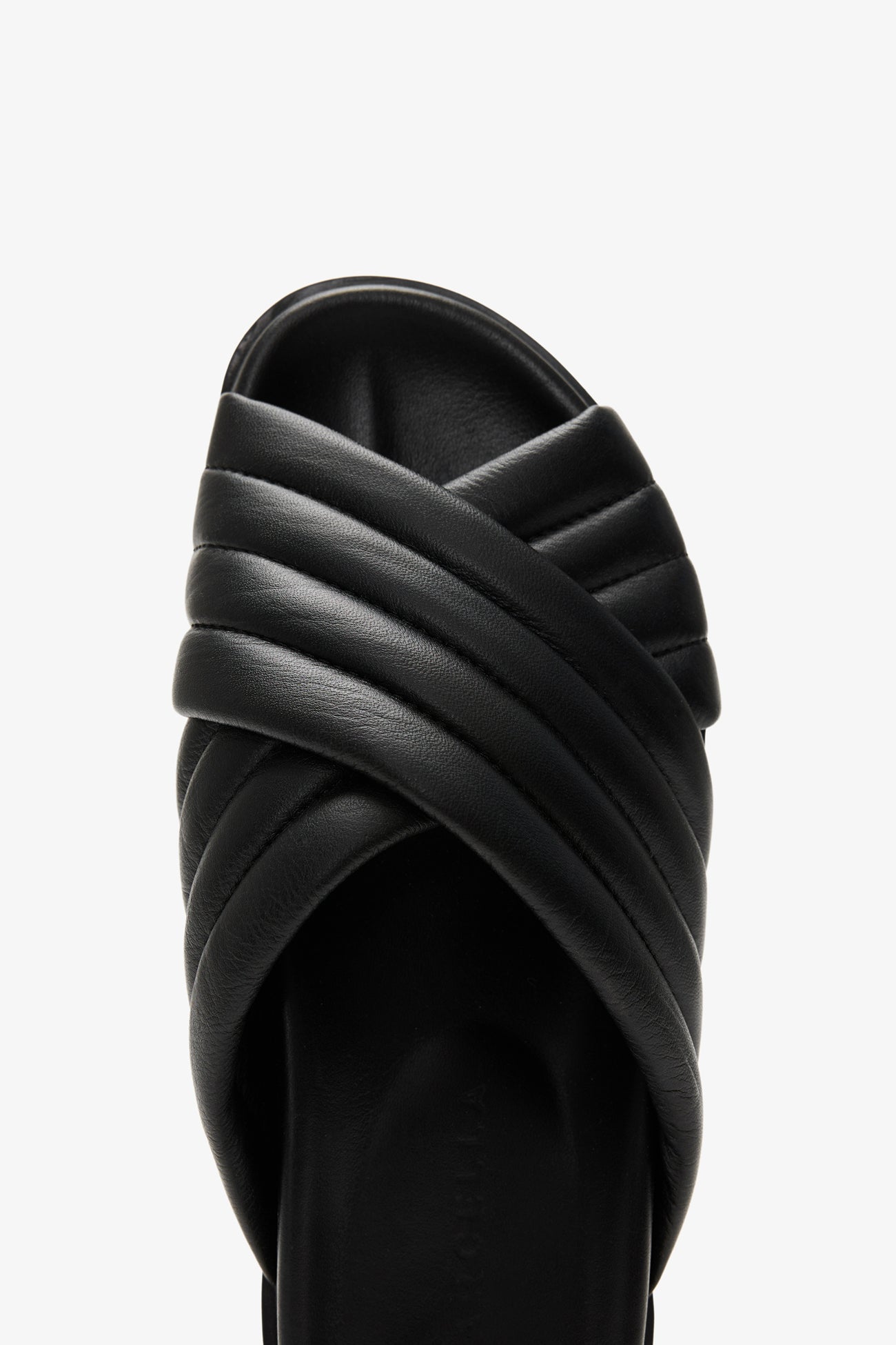 #Black