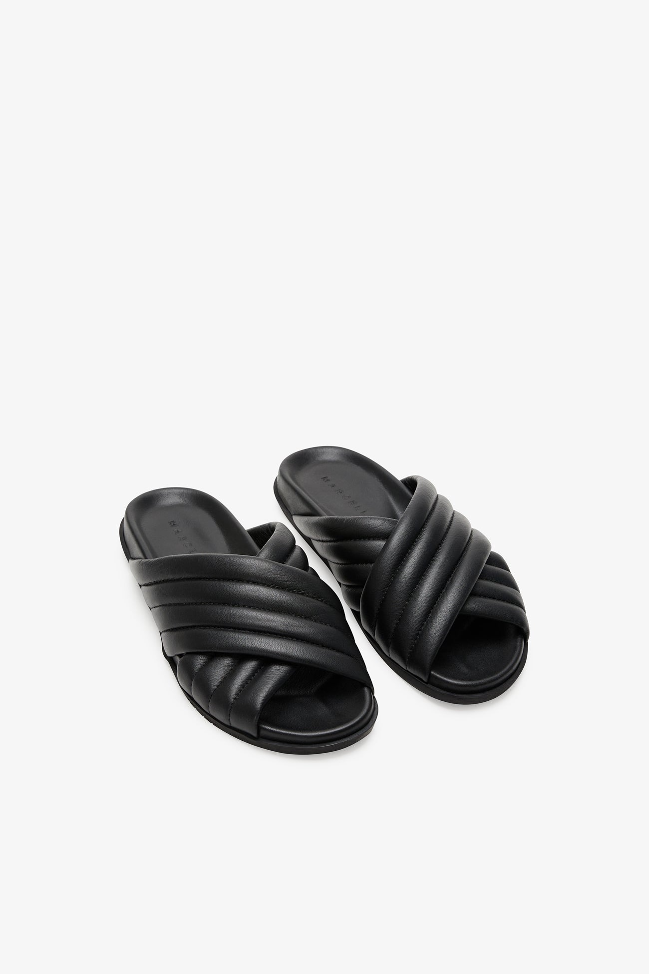 #Black