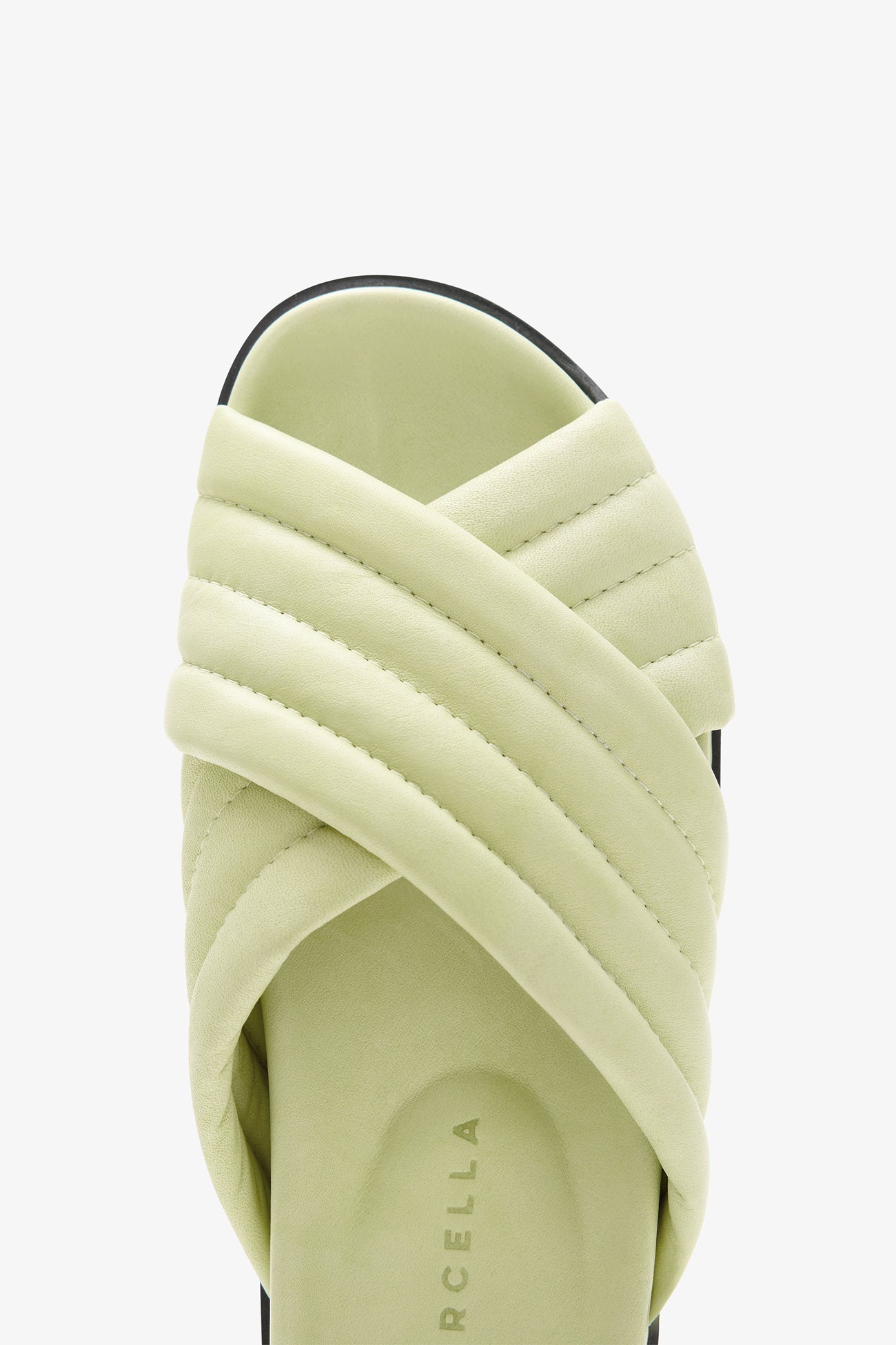 #Key Lime