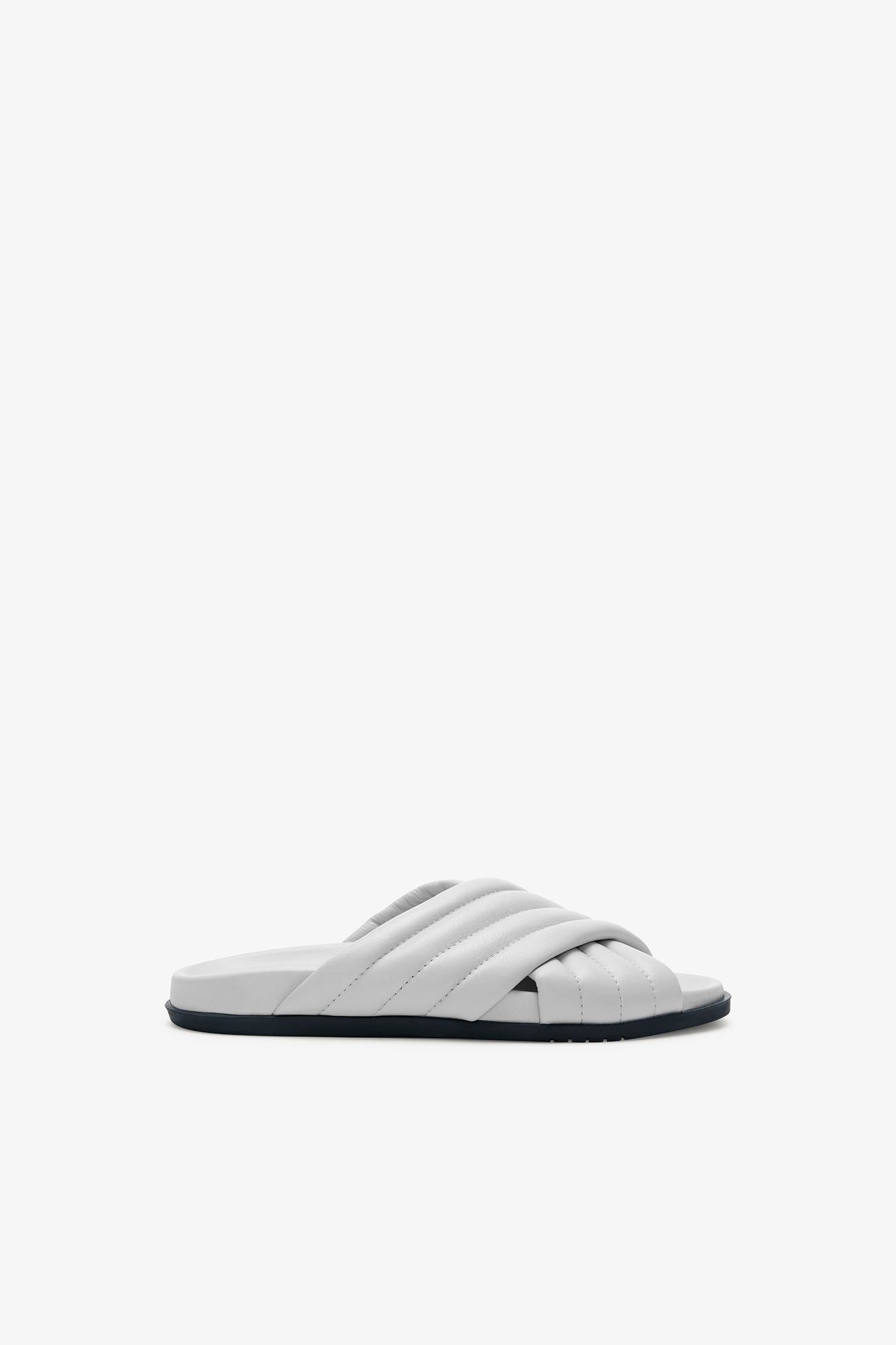 #Fog Grey