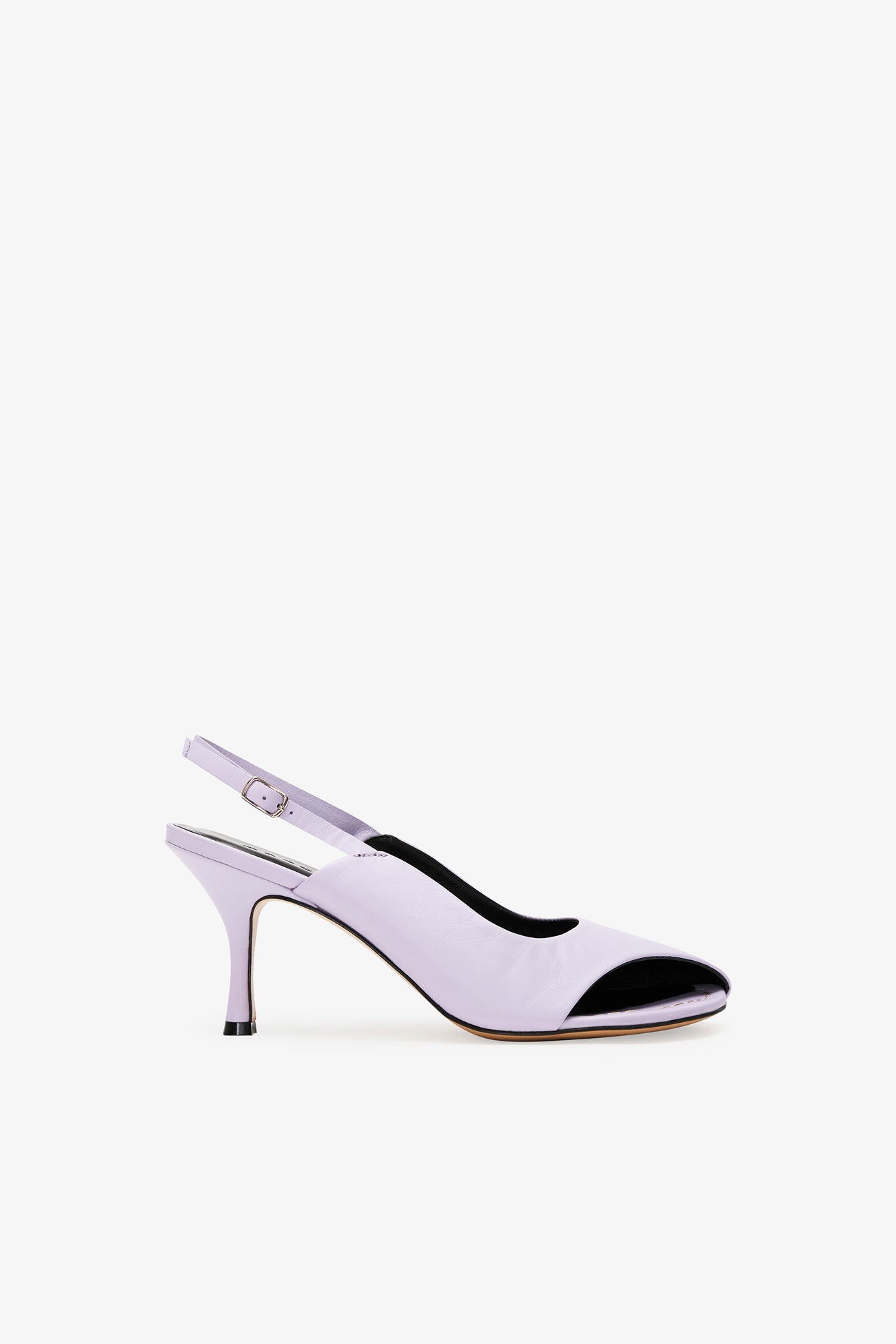 #Lilac