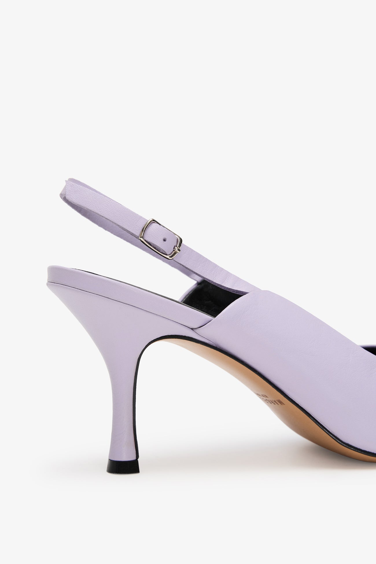 #Lilac