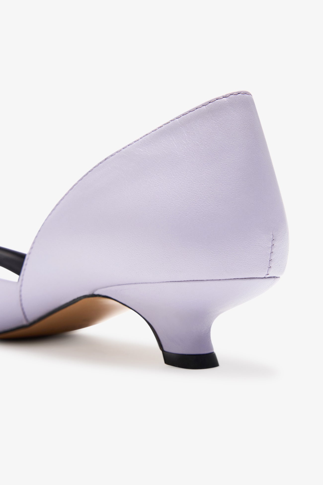 #Lilac