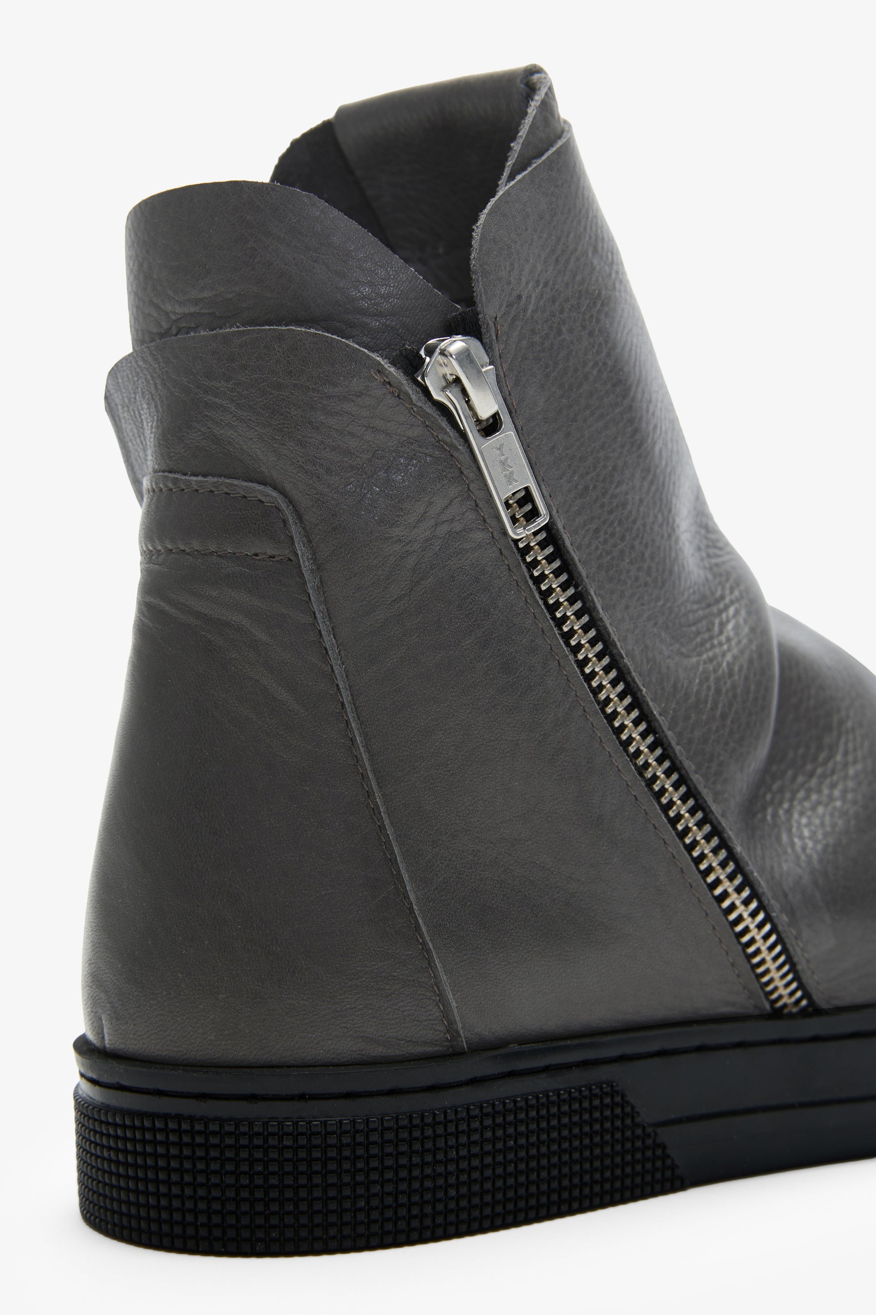 #Dark Grey