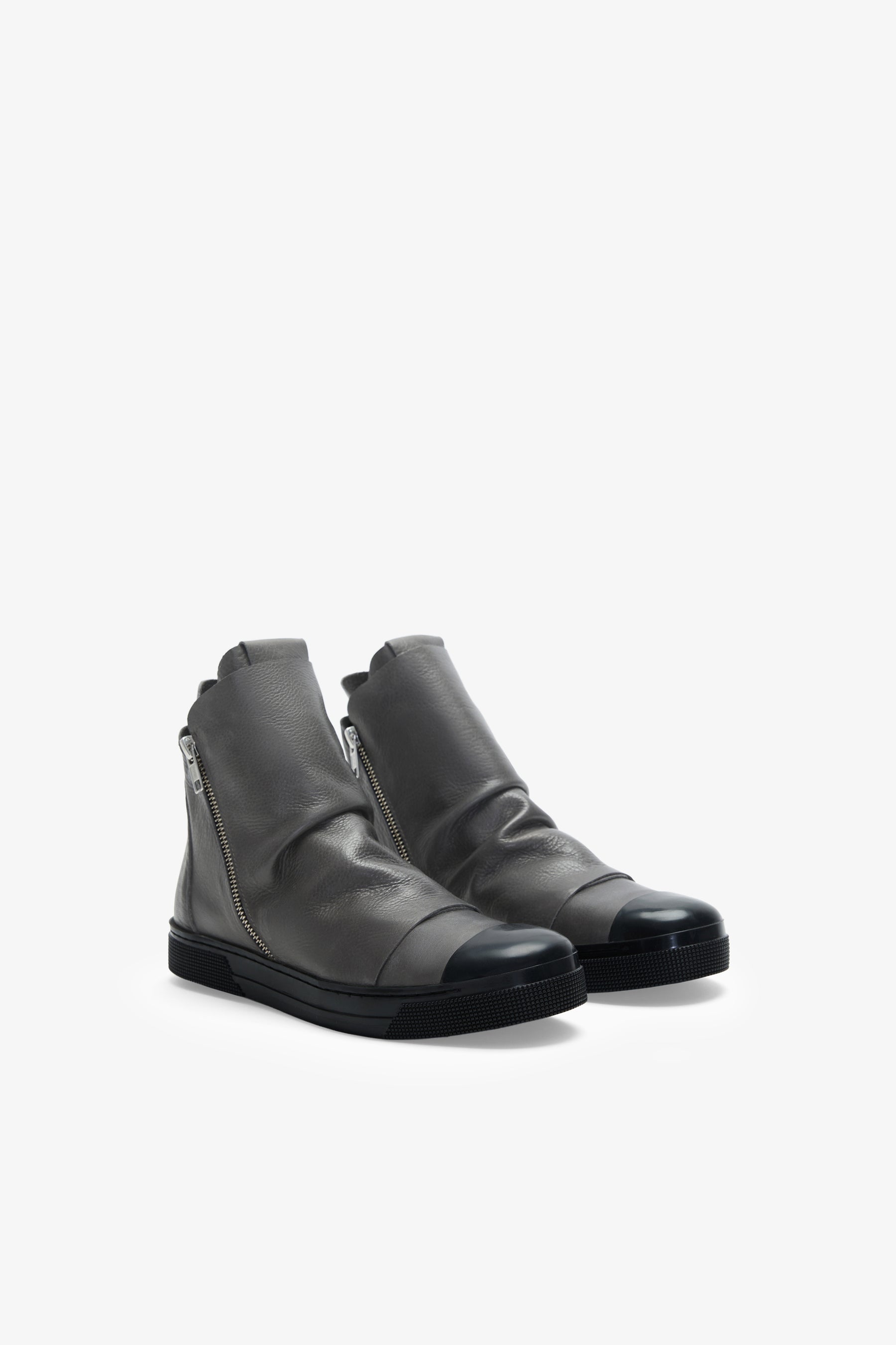 #Dark Grey