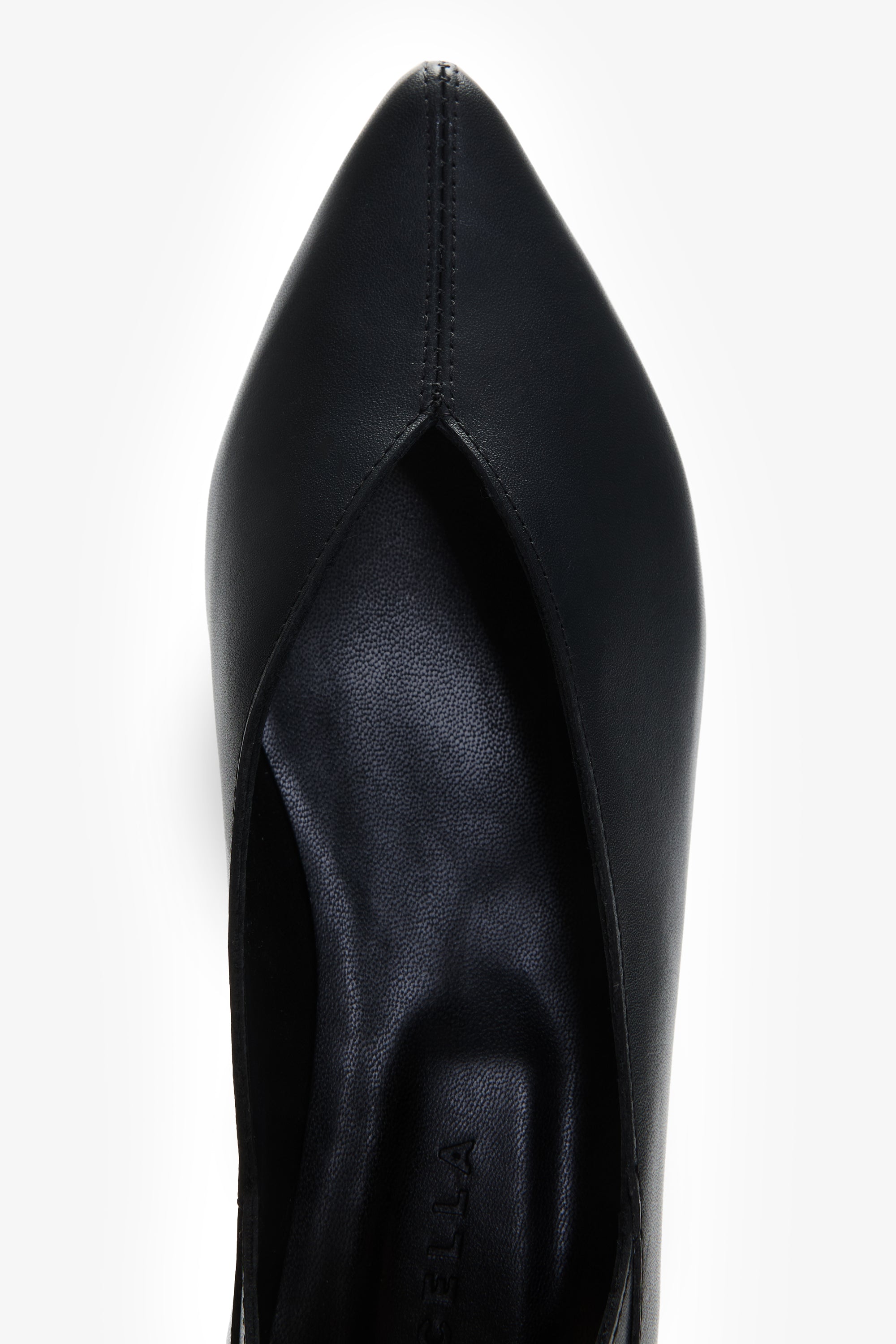 #Black