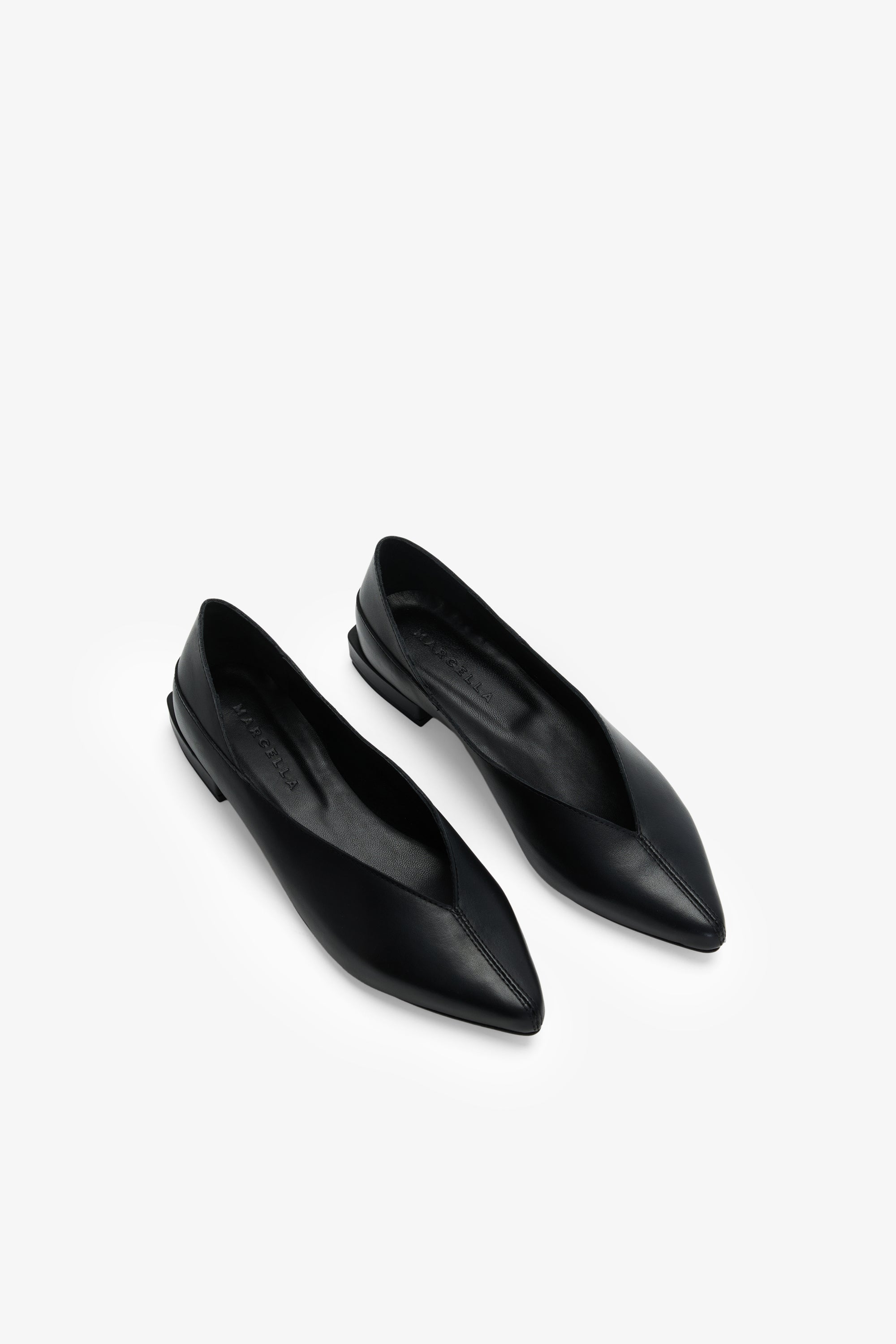#Black