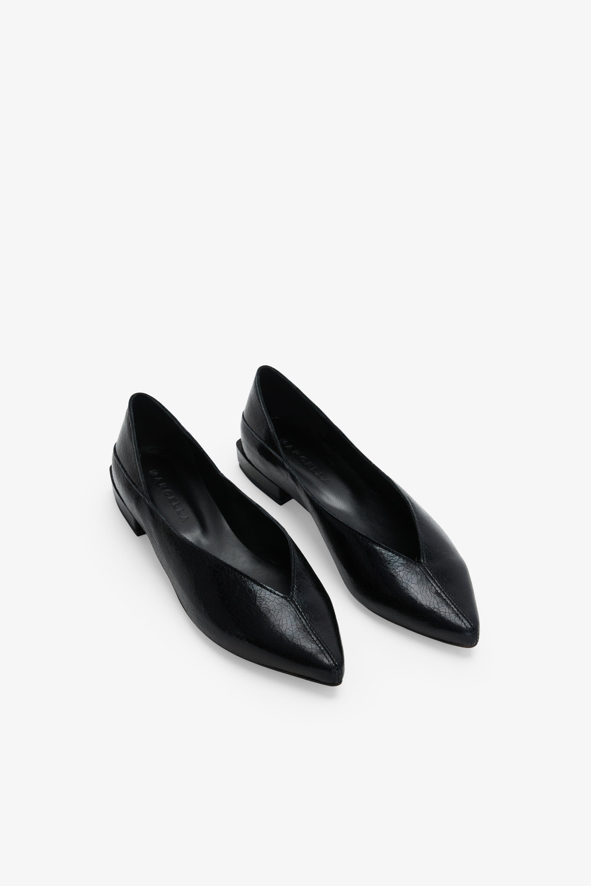 #Onyx