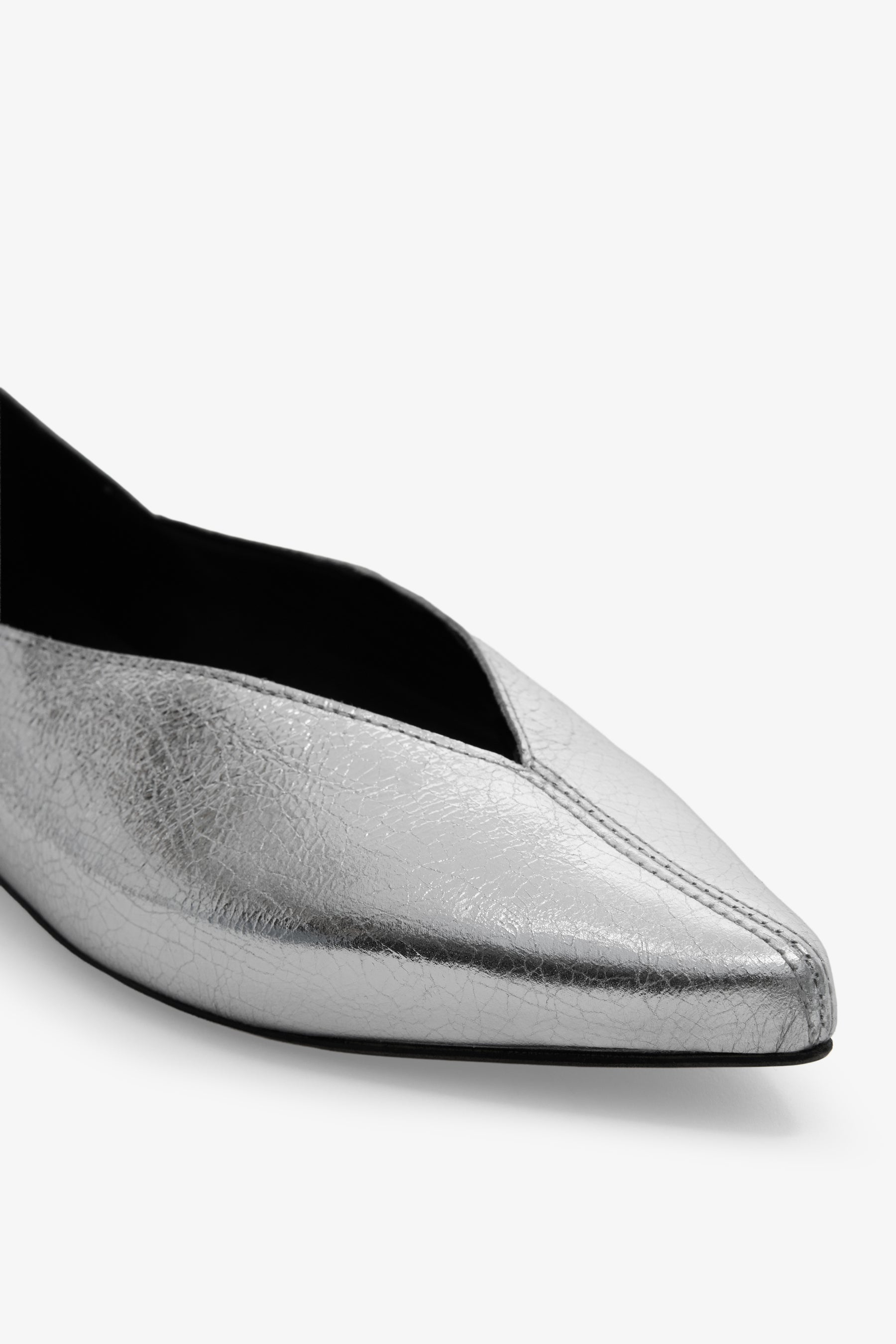 #Mercury