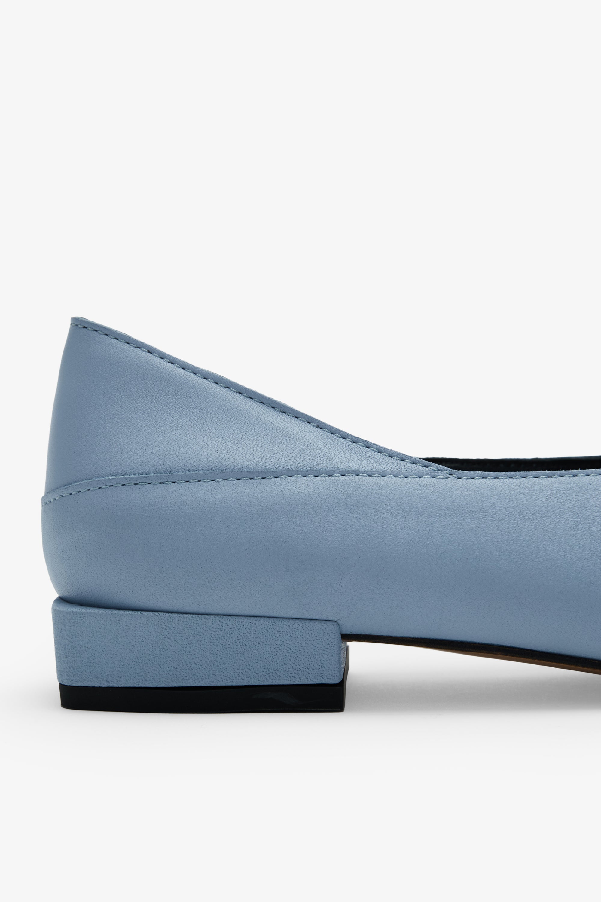 #Ice Blue