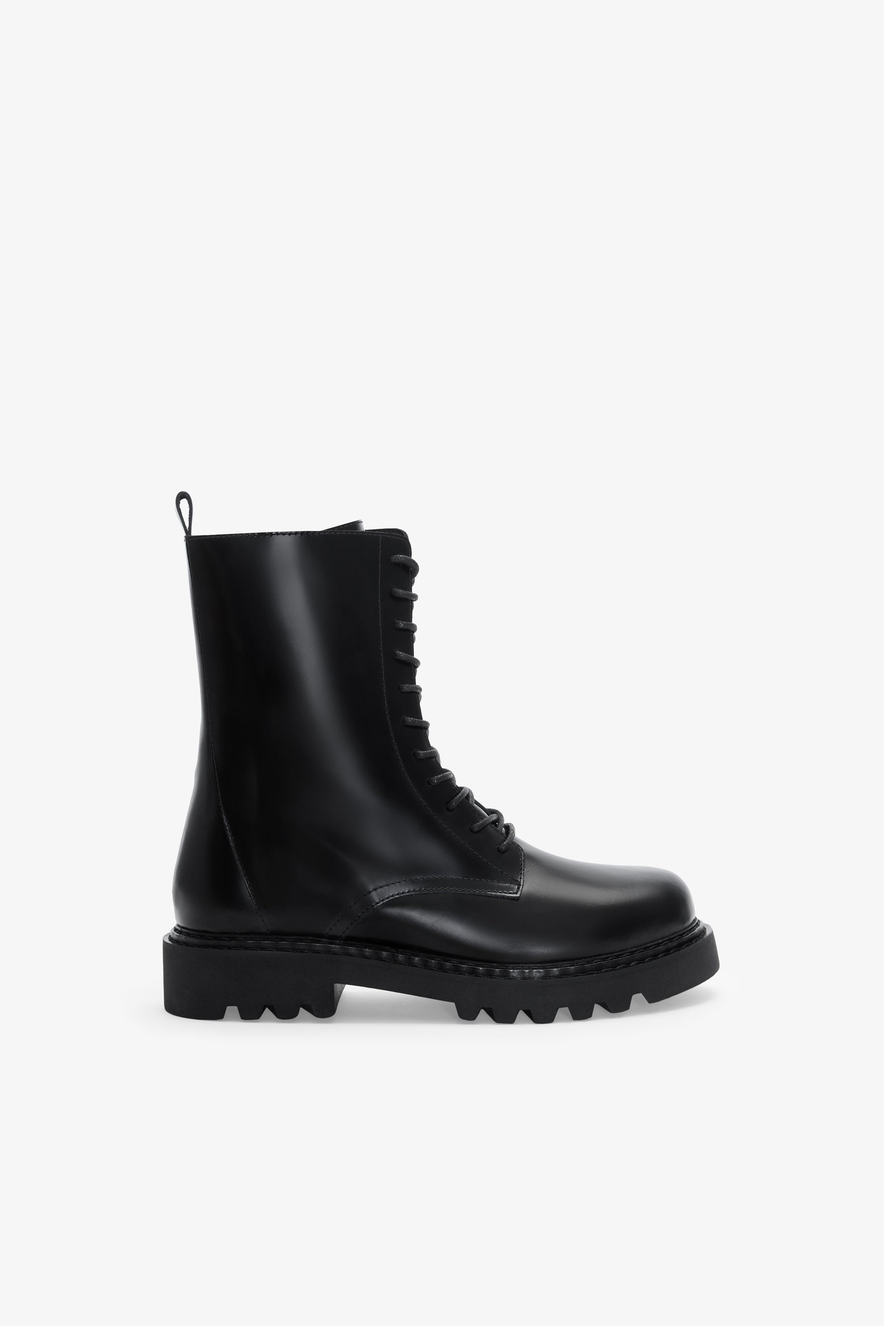 #Black Spazzolato
