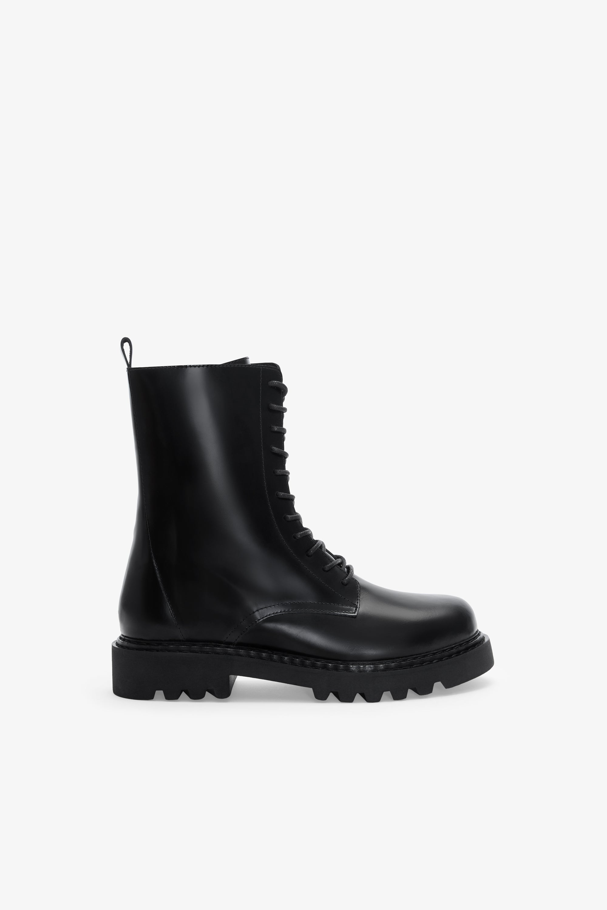 #Black Spazzolato