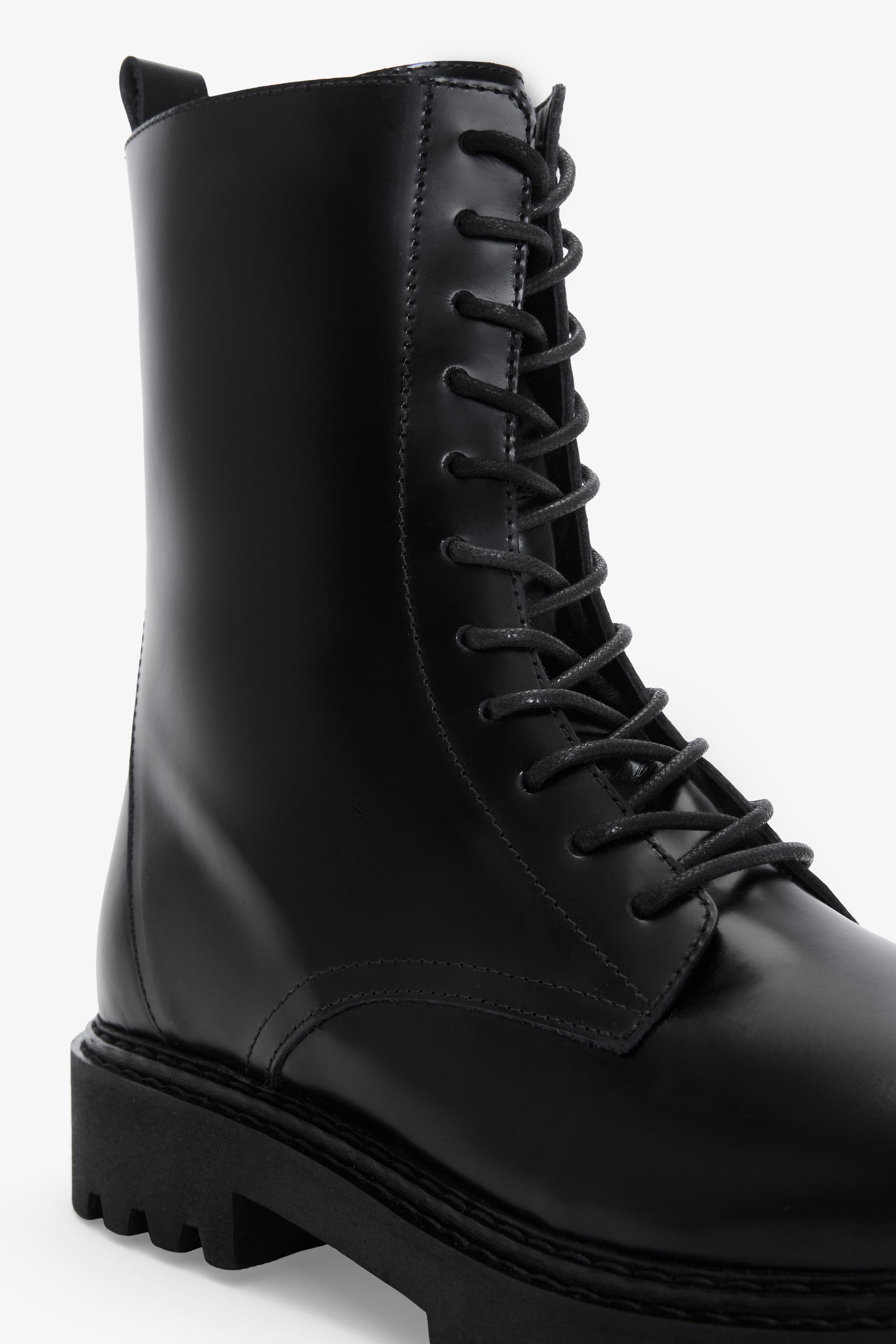 #Black Spazzolato