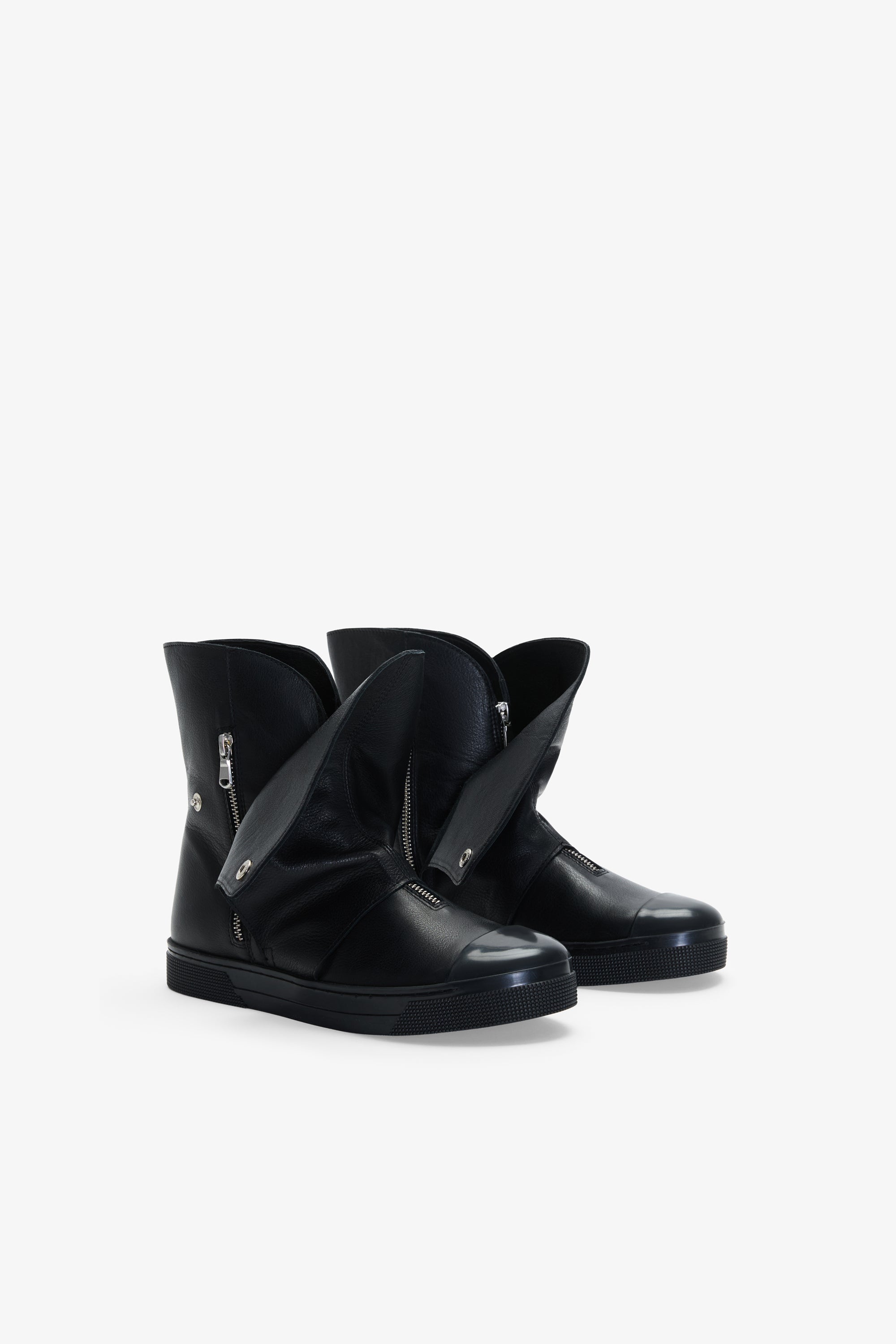 #Black