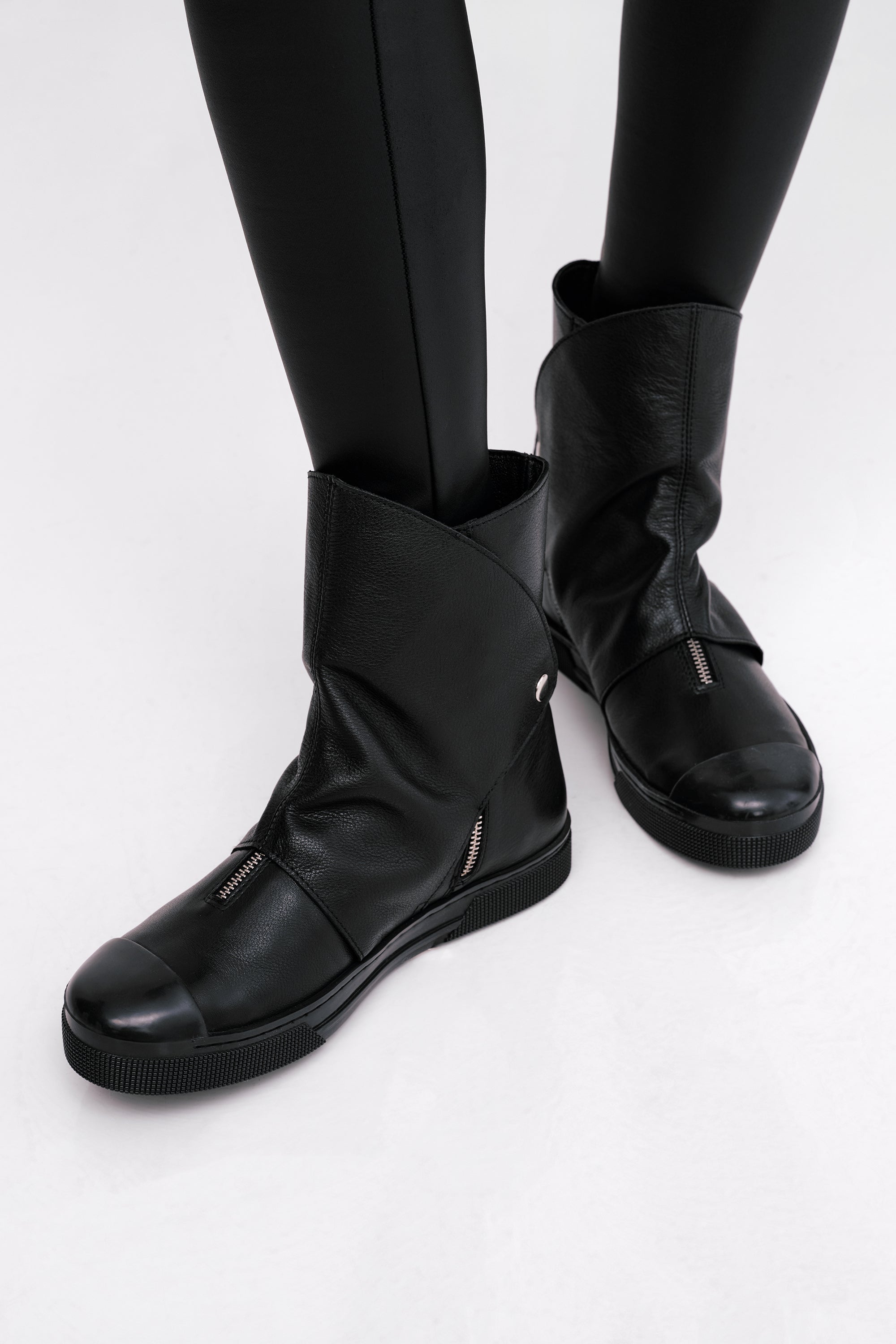 #Black