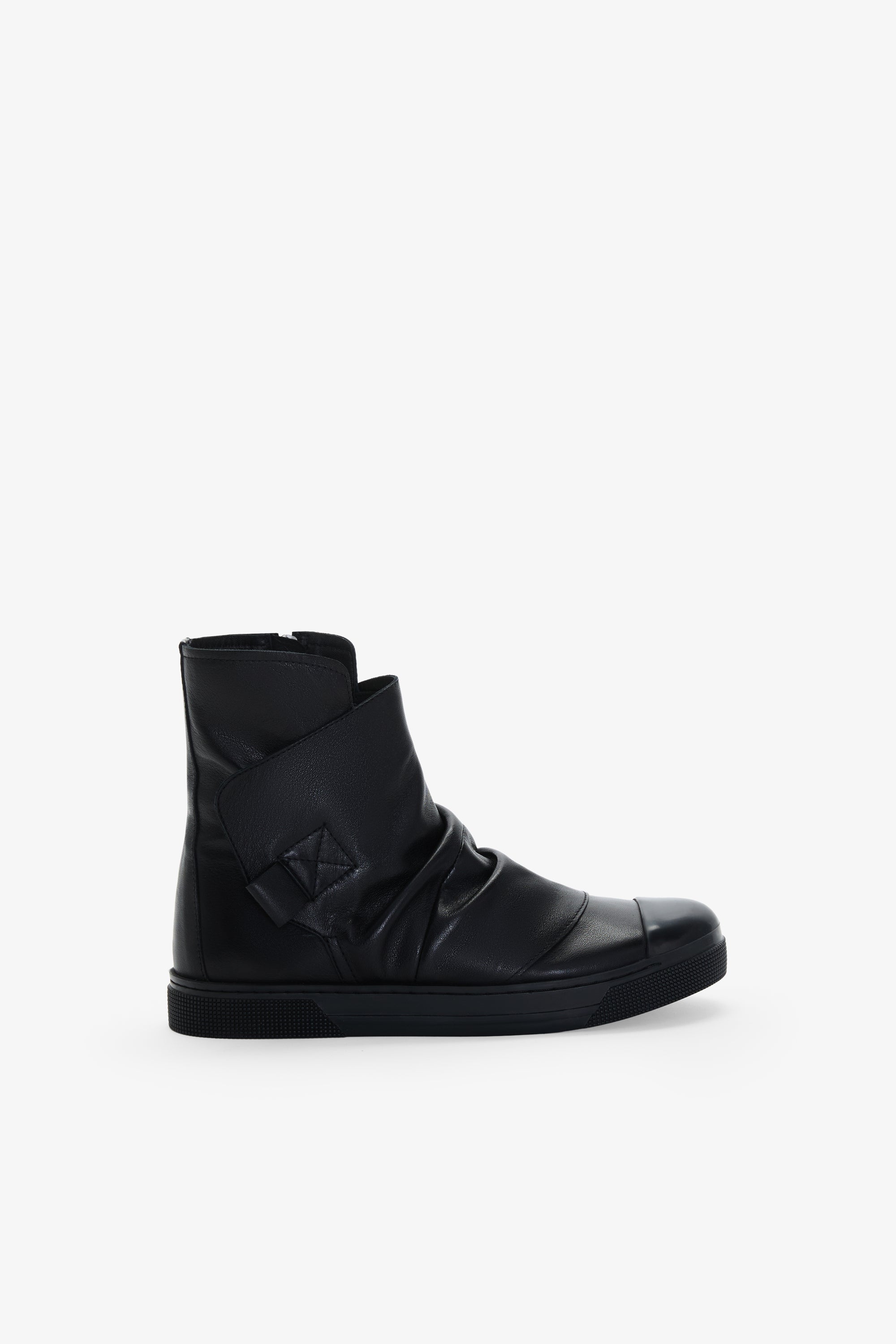 #Black