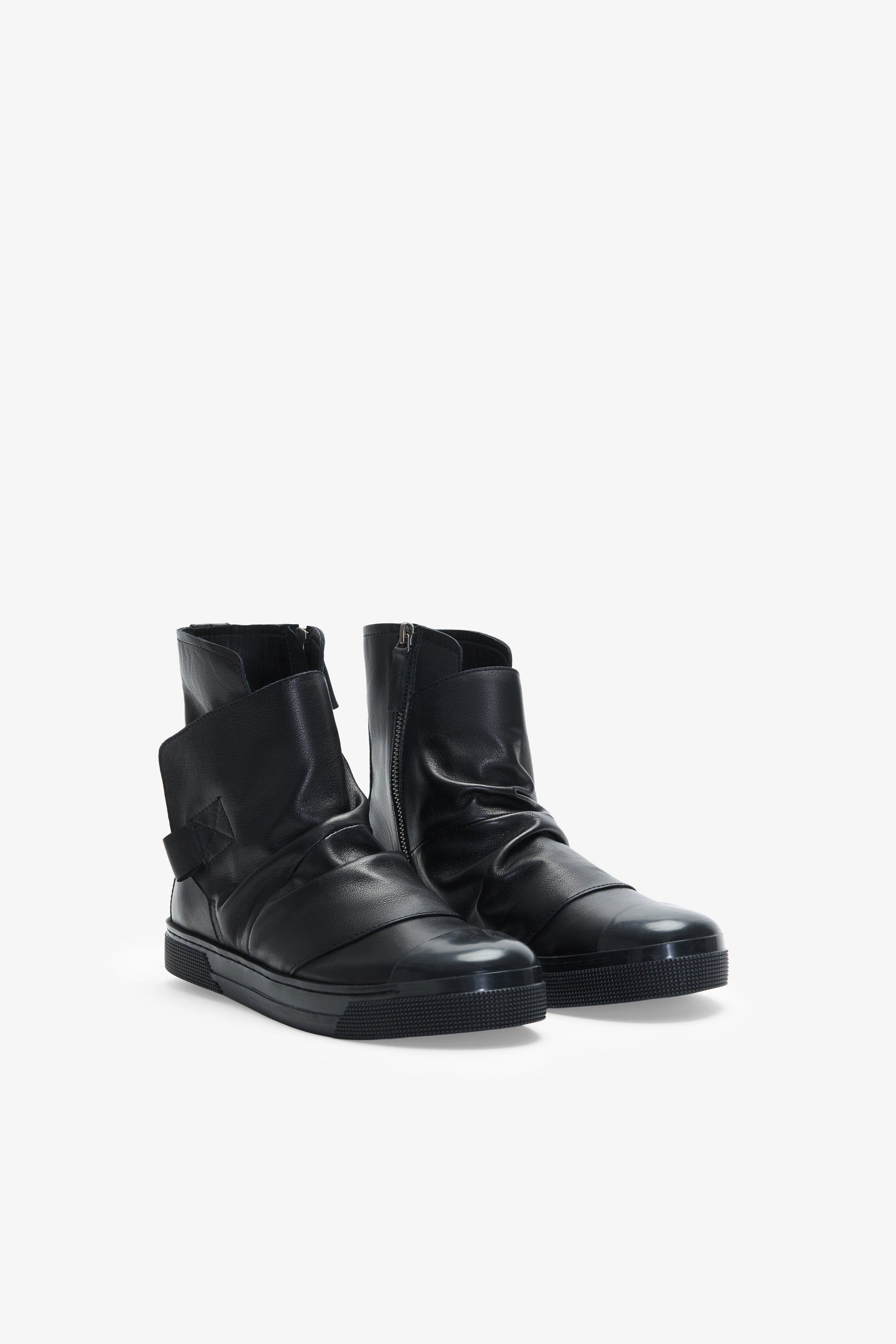 #Black