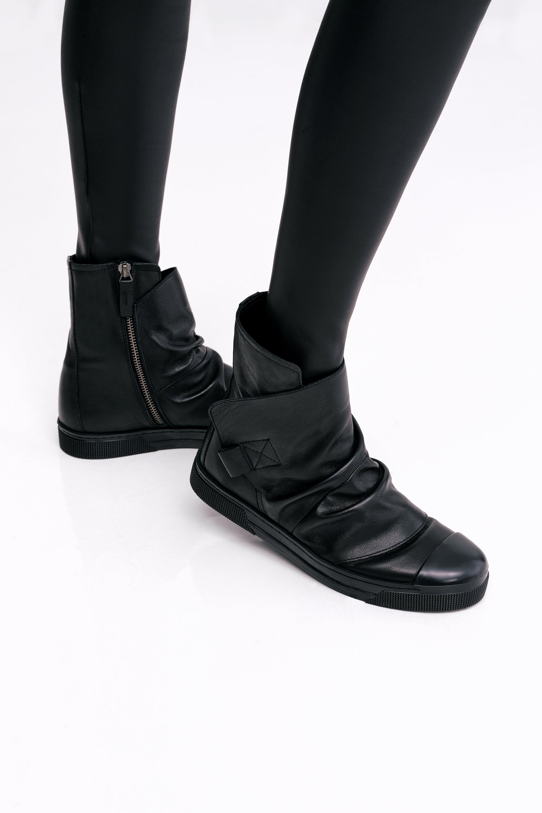 #Black