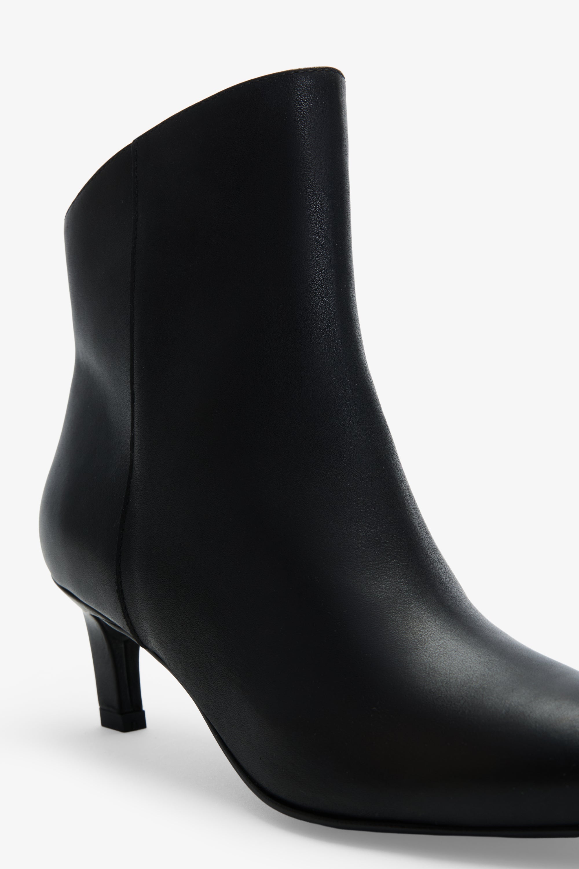 #Black
