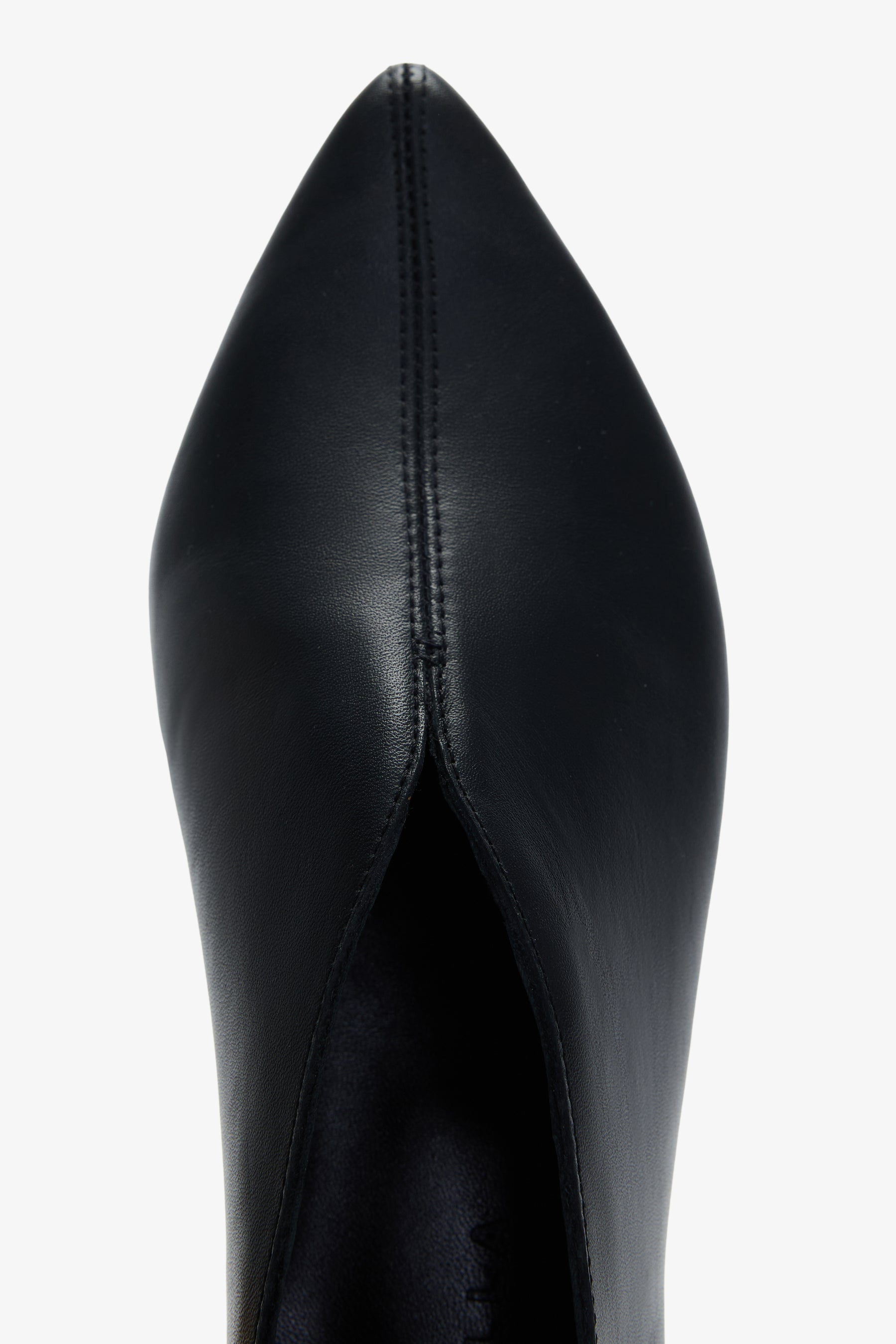 #Black