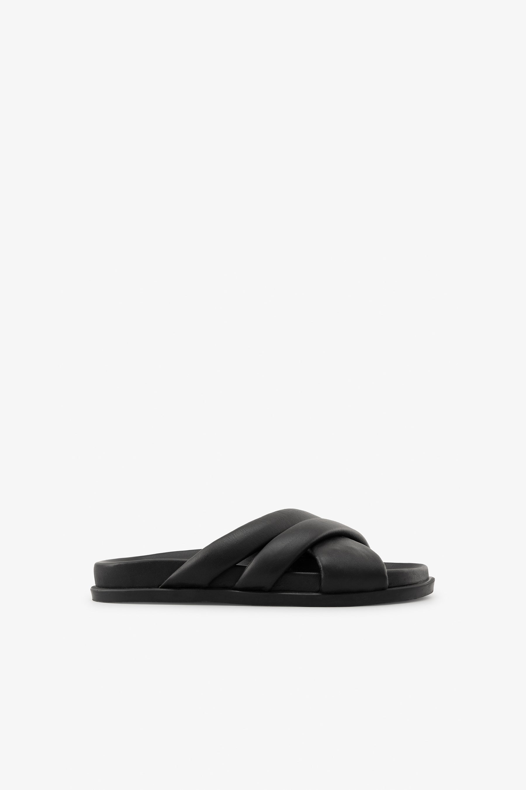 #Black