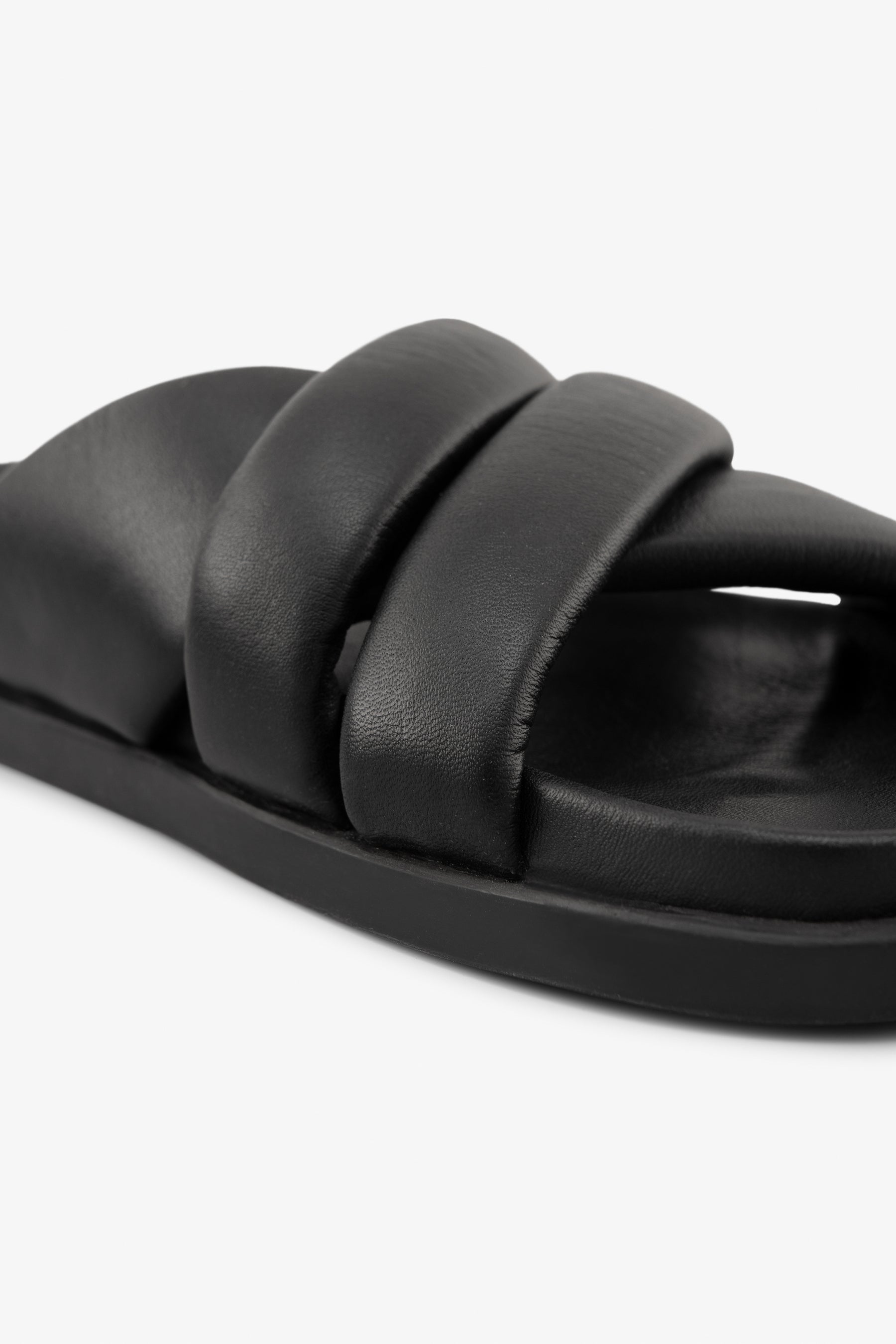 #Black
