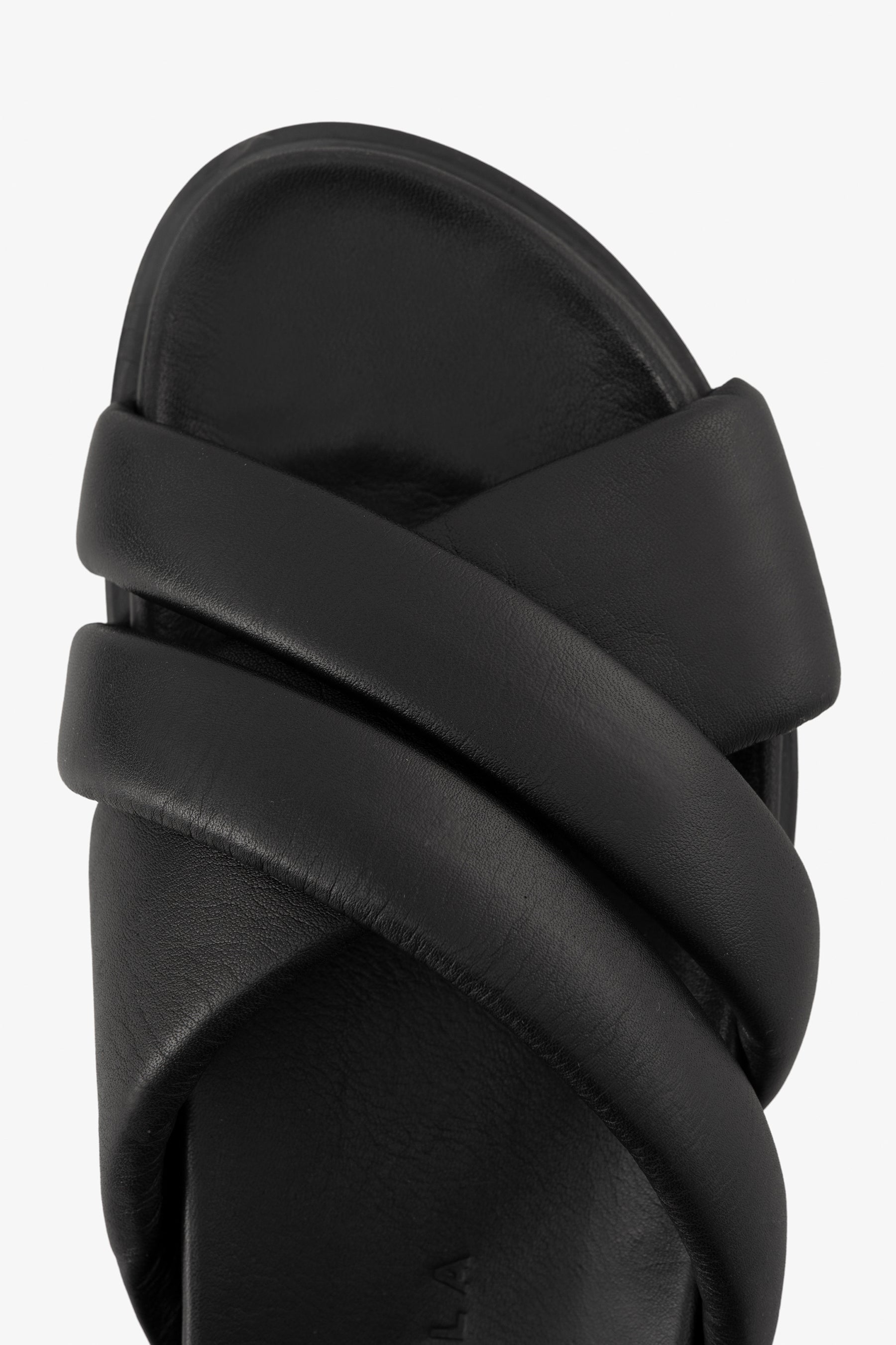 #Black