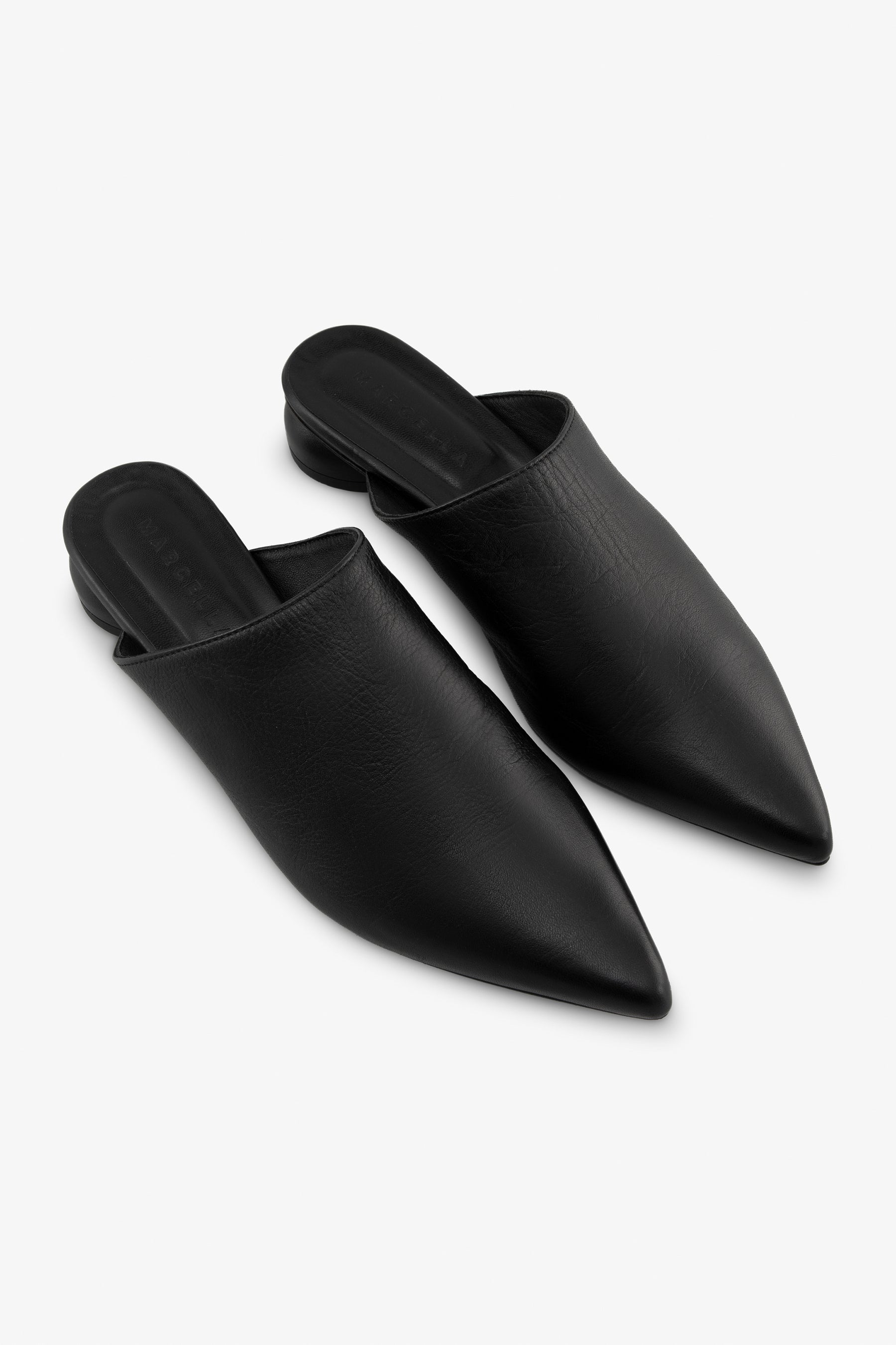 #Black